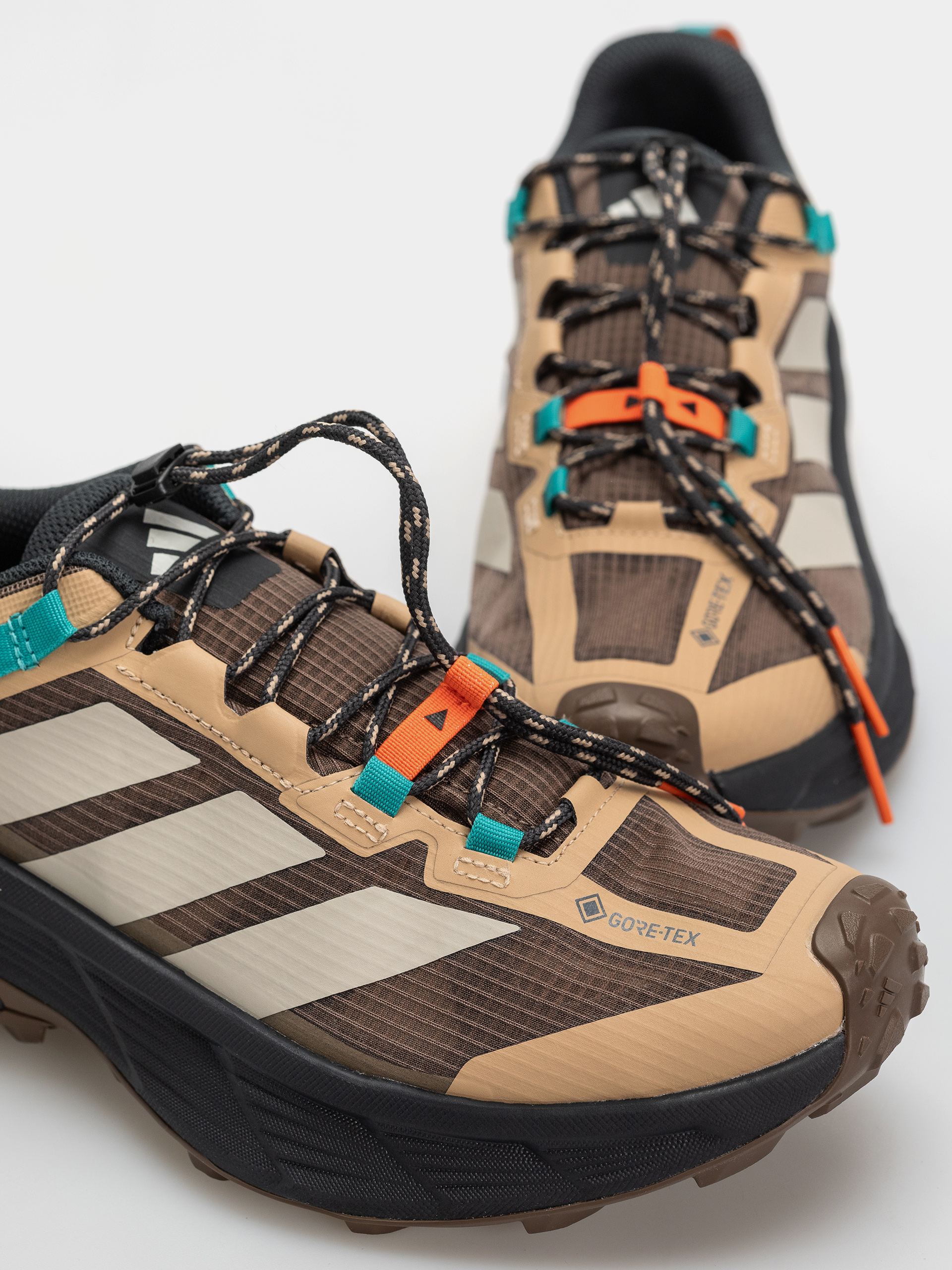 Pantofi adidas Terrex Freehiker Sl (earstr/wonalu/purtea)