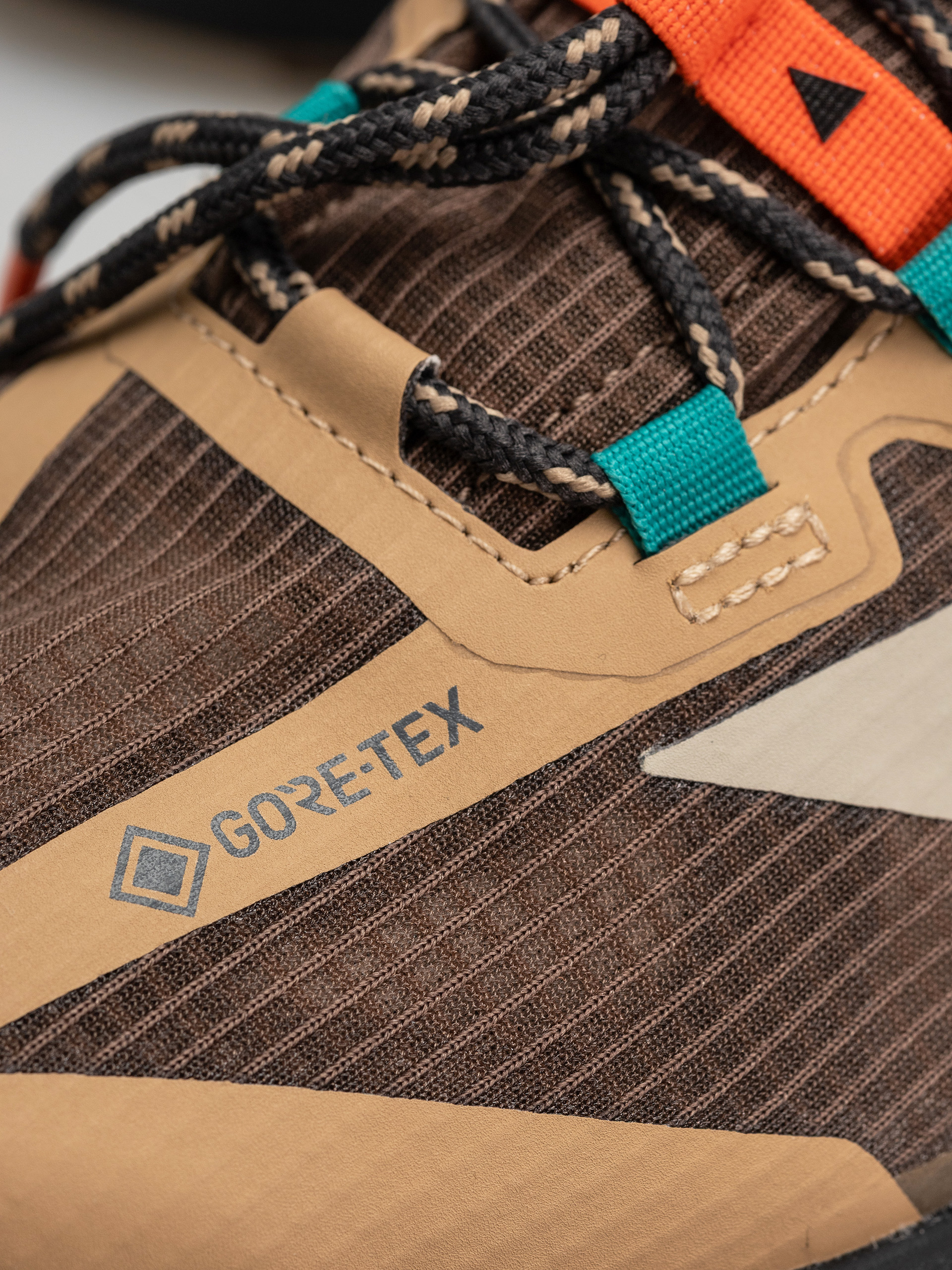 Pantofi adidas Terrex Freehiker Sl (earstr/wonalu/purtea)