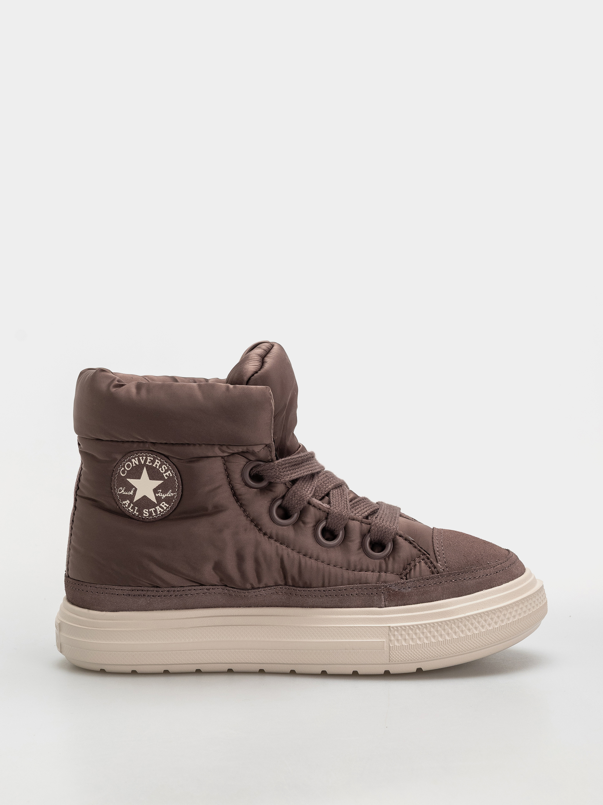Pantofi Converse Chuck Taylor All Star Elements Boot Hi