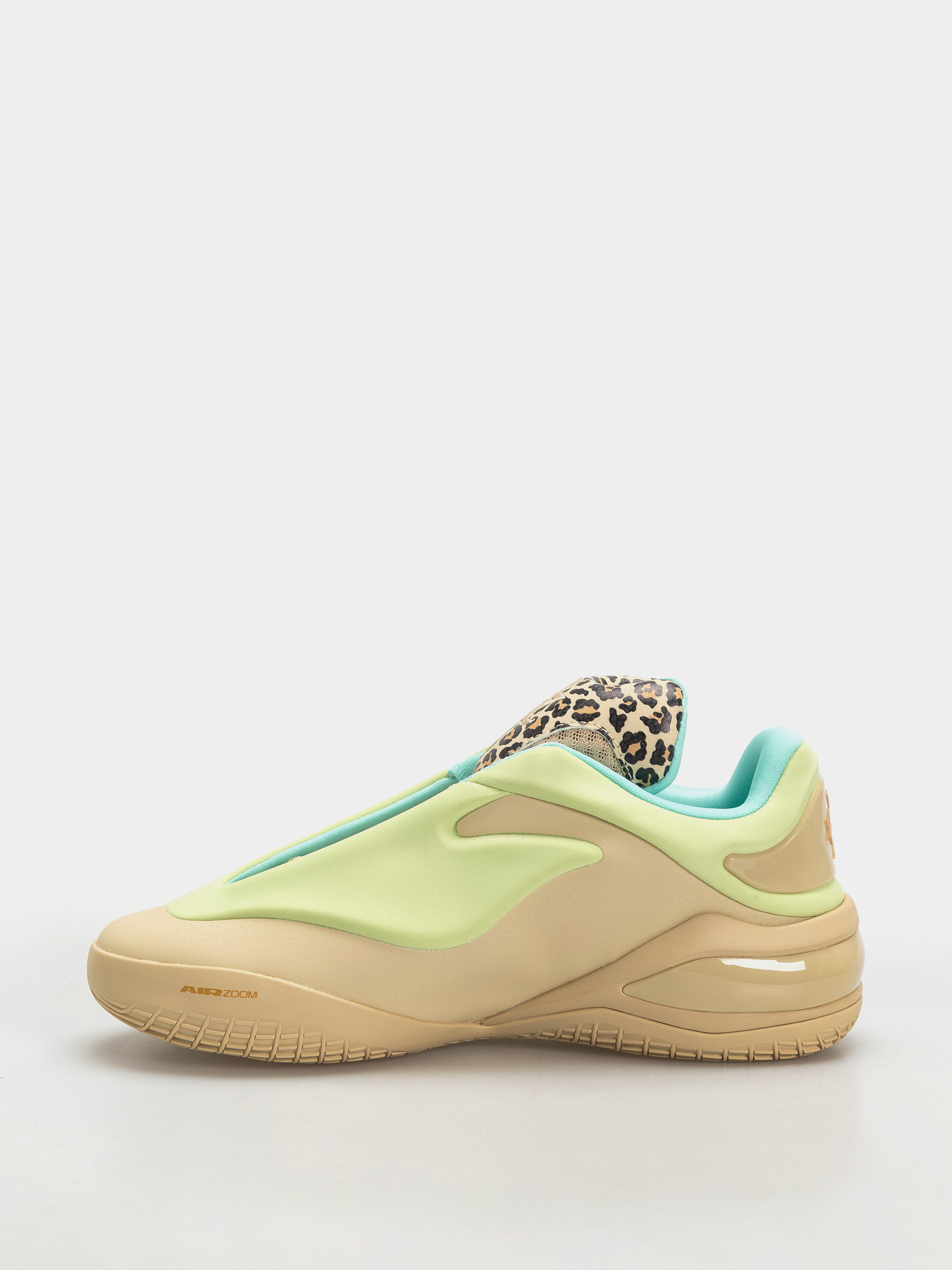 Pantofi Converse Shai 001 Lace Up Ox (last straw)