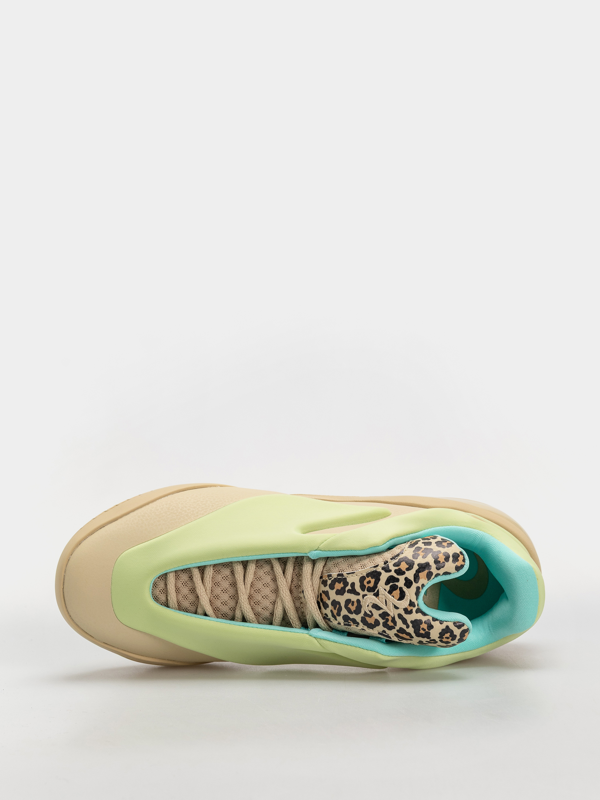 Pantofi Converse Shai 001 Lace Up Ox (last straw)