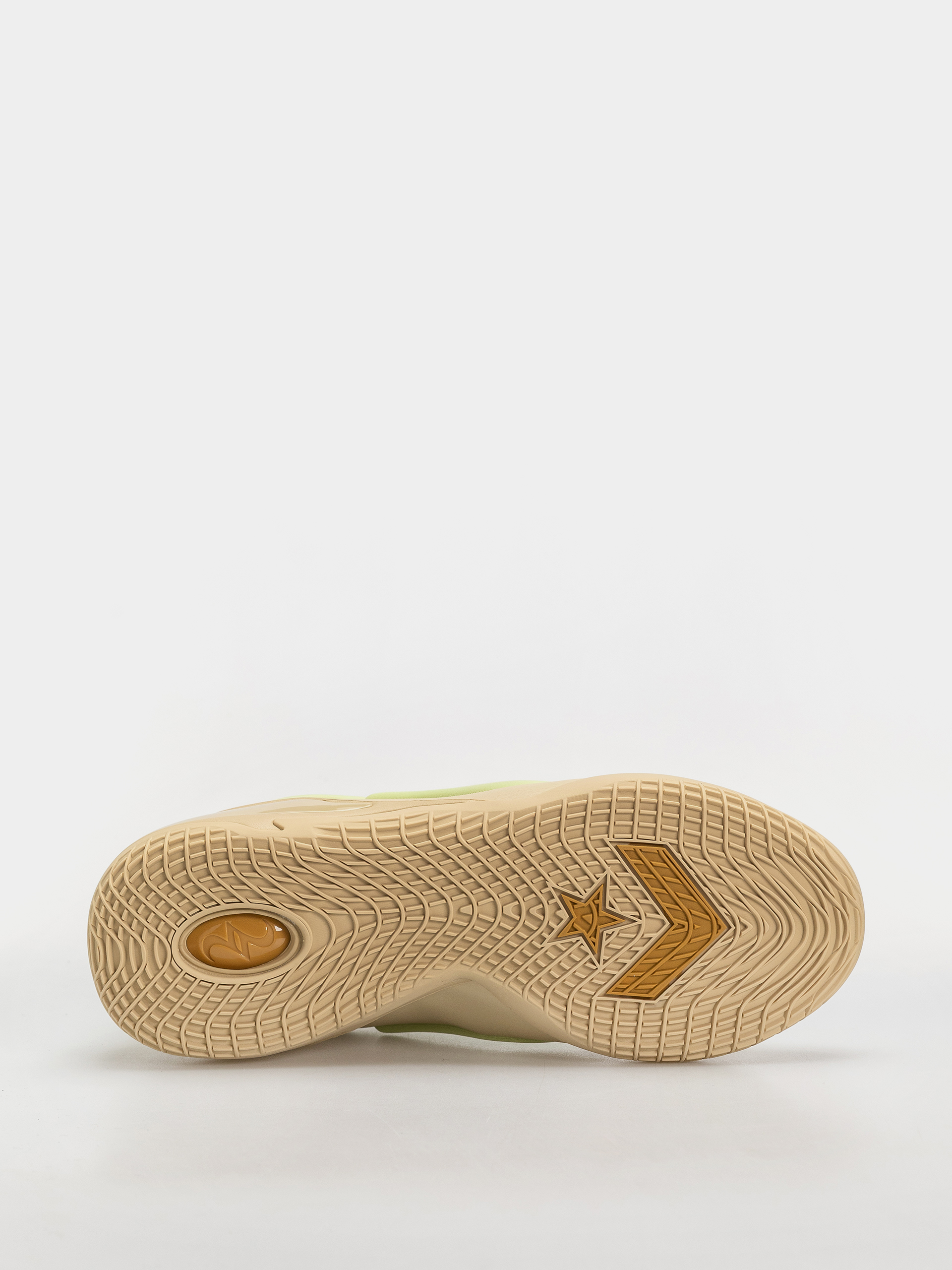 Pantofi Converse Shai 001 Lace Up Ox (last straw)