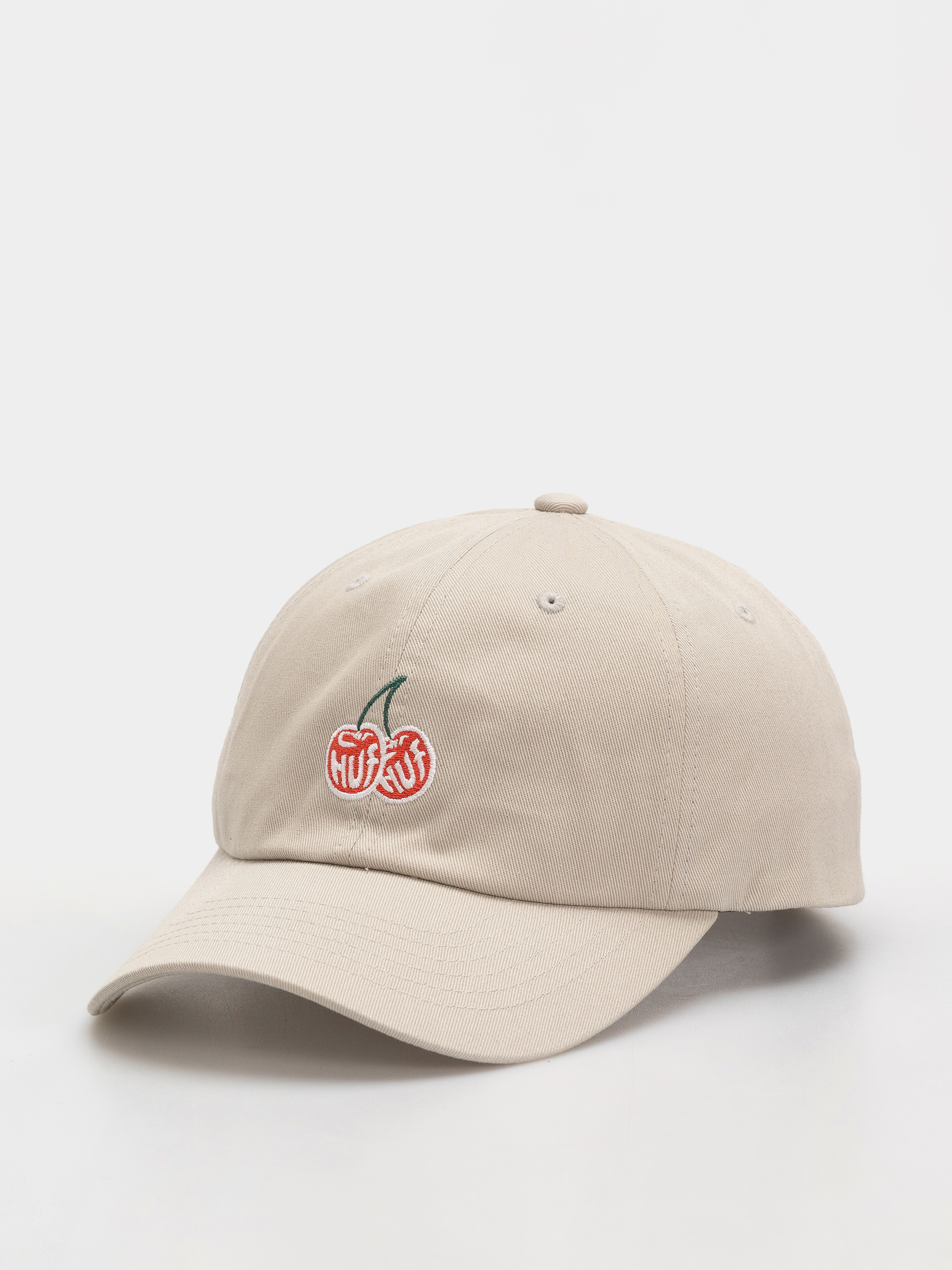 Șapcă HUF Cherries 6 Panel
