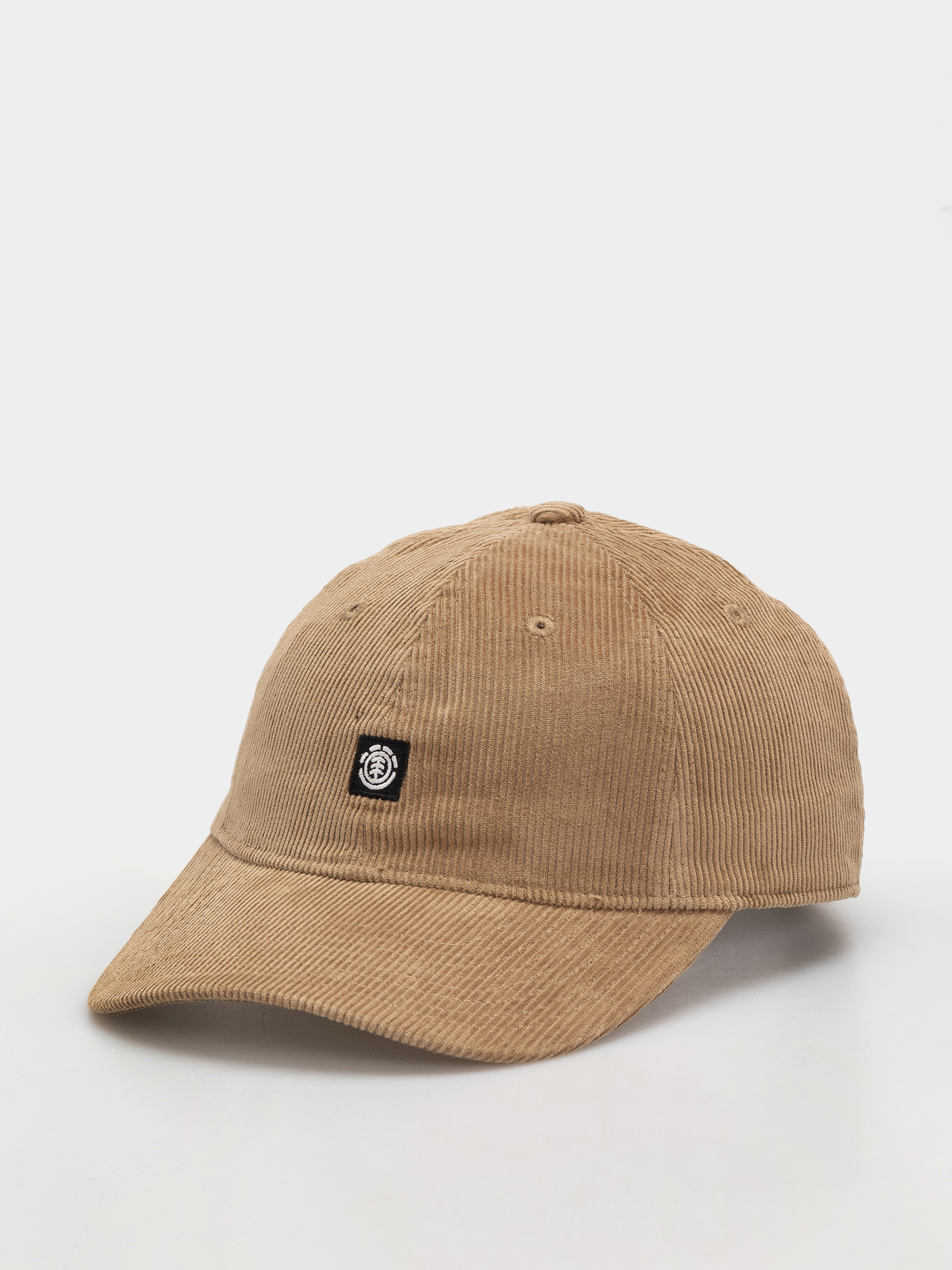 Șapcă Element Icon Dad Cap Corduroy (kelp)