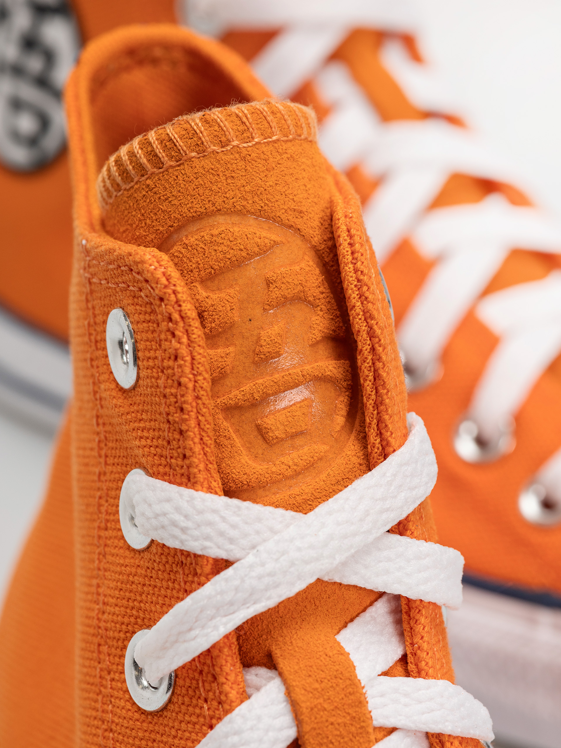 Teniși Converse X Dragon Ball Z Chuck Taylor All Star Hi (exuberance/poseidon/cheery tomato)