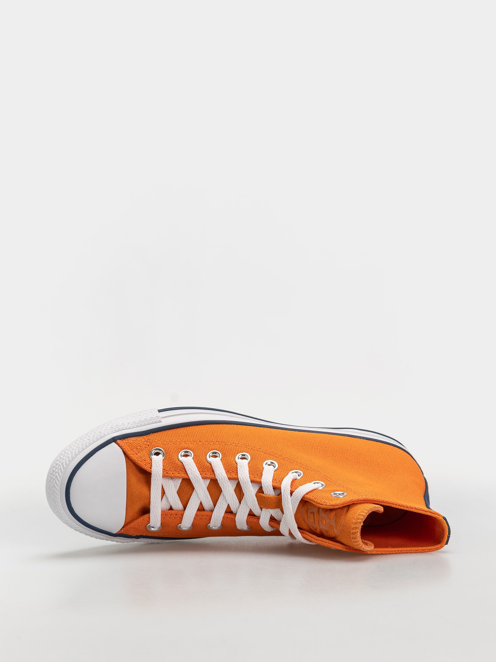 Teniși Converse X Dragon Ball Z Chuck Taylor All Star Hi (exuberance/poseidon/cheery tomato)