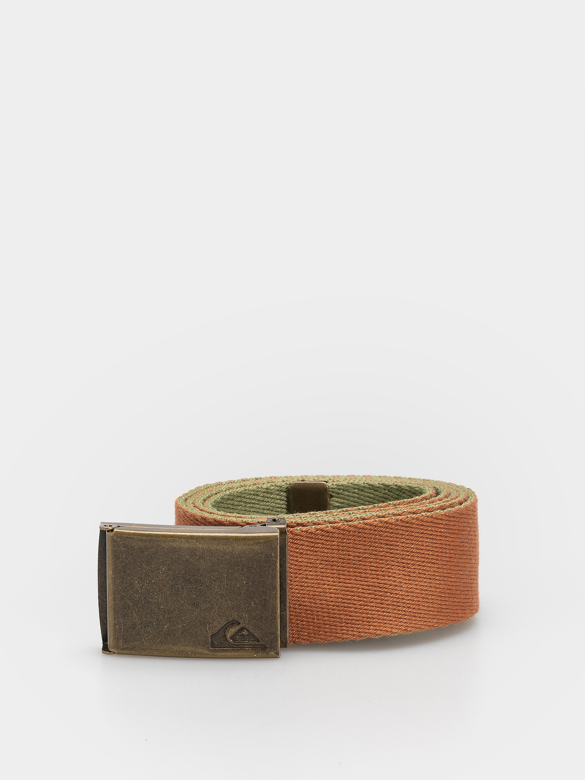 Curea Quiksilver The Jam 5 (mocha bisque)