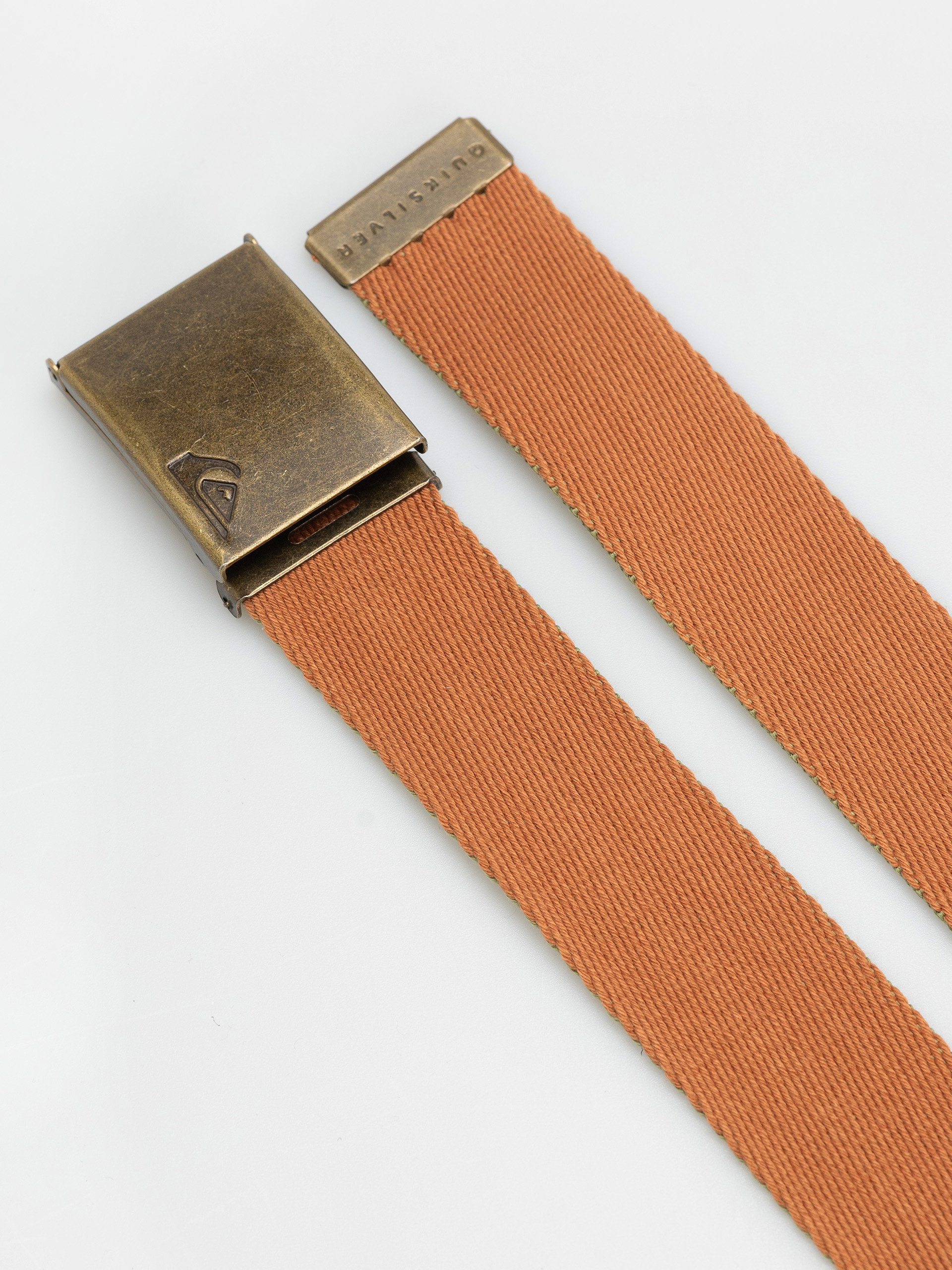 Curea Quiksilver The Jam 5 (mocha bisque)