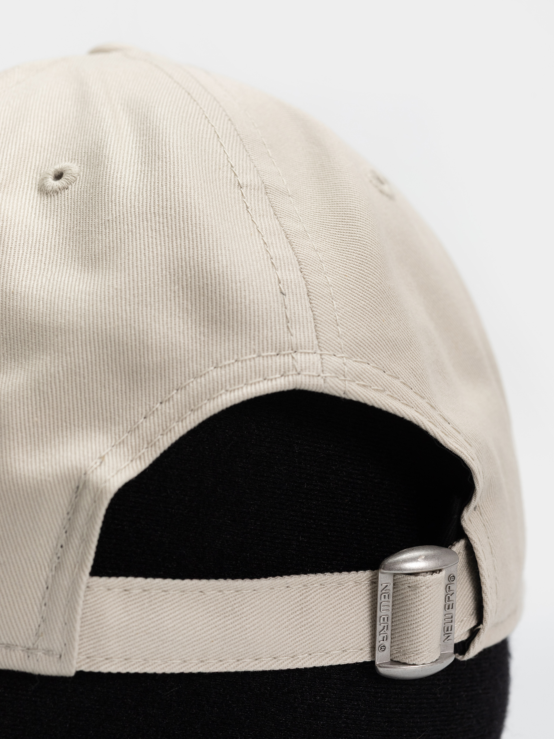 Șapcă New Era League Essential 9Forty New York Yankees (stone)