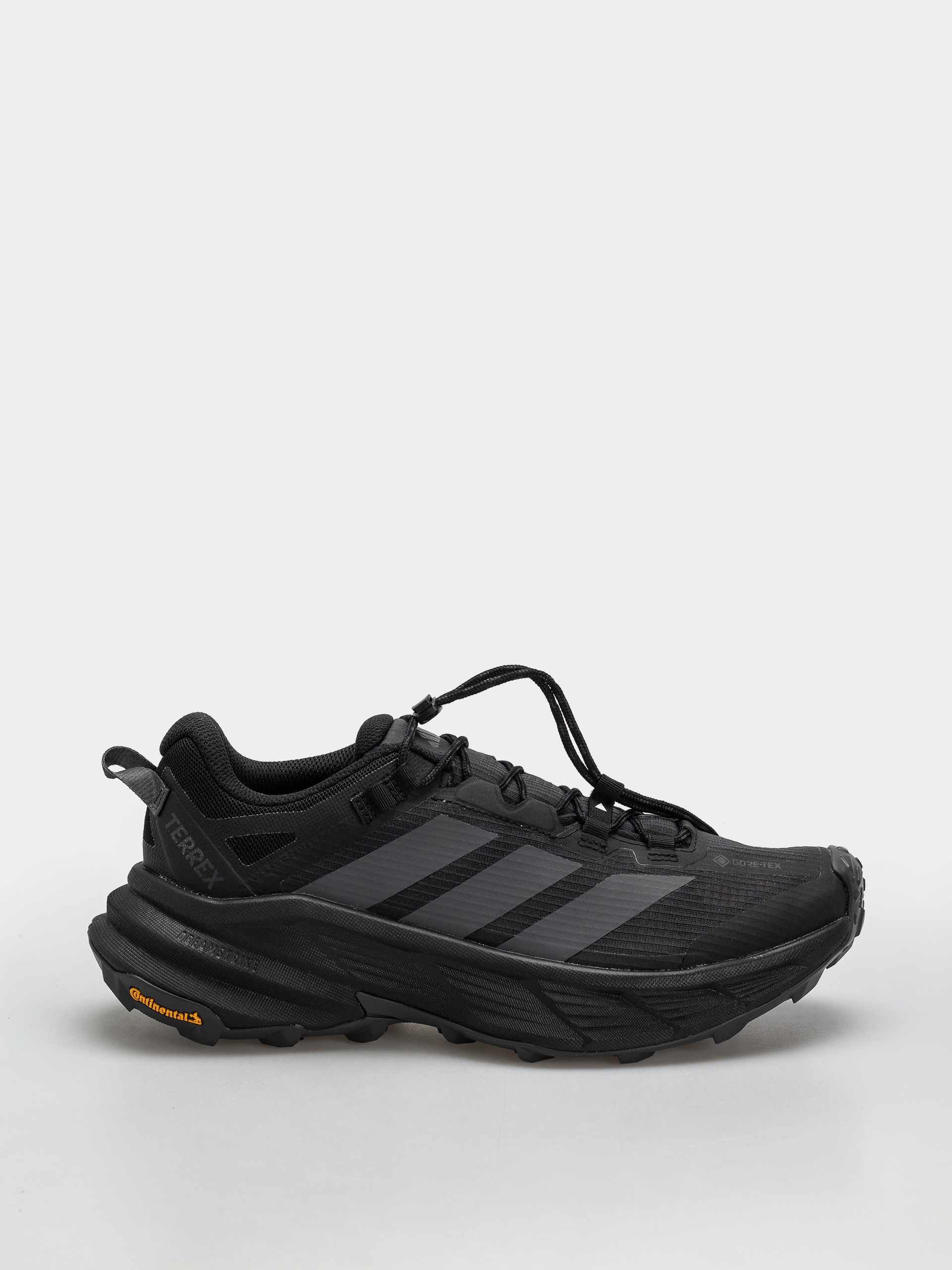 Pantofi adidas Terrex Freehiker Sl