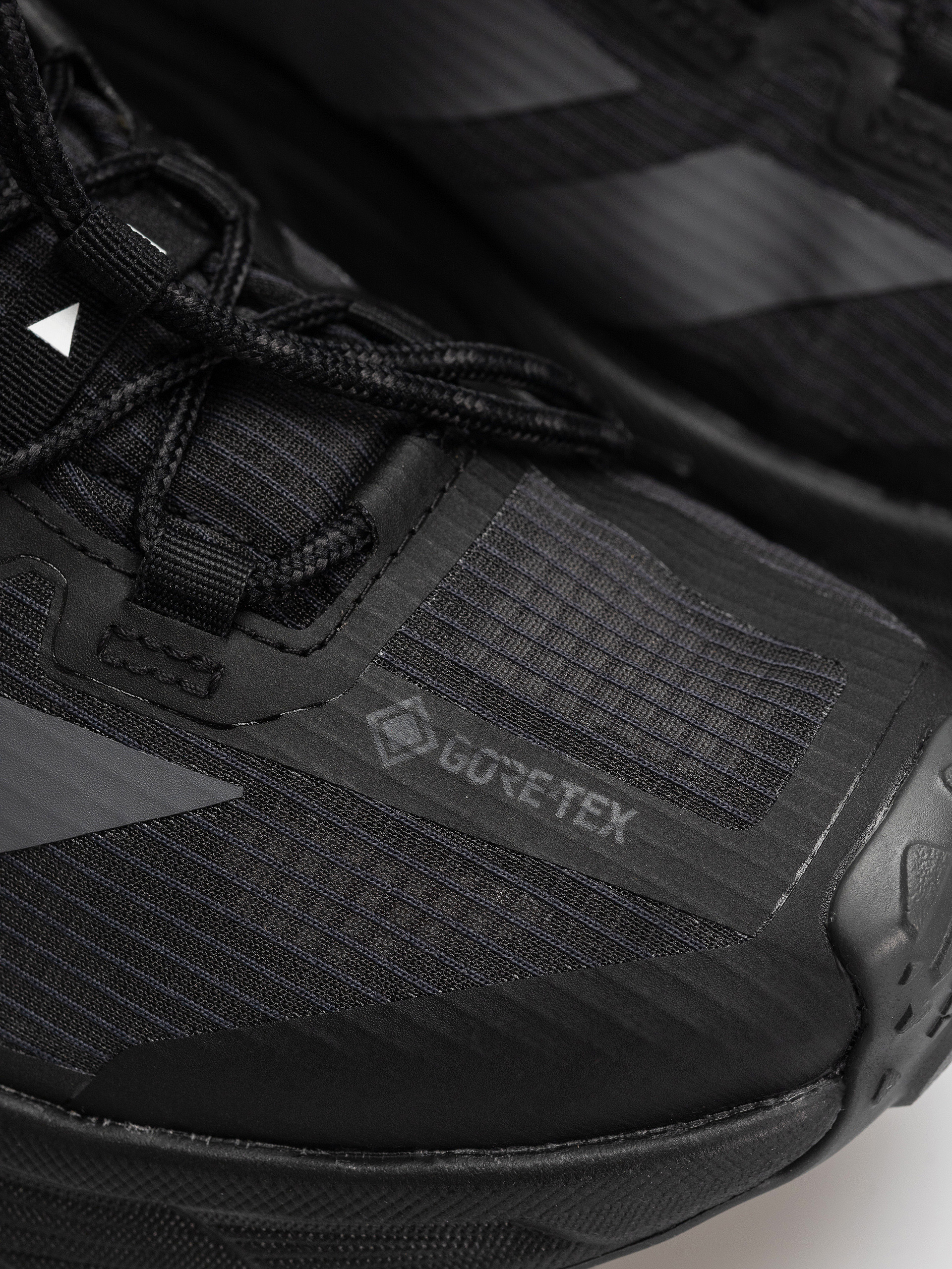 Pantofi adidas Terrex Freehiker Sl (cblack/gresix/gresix)