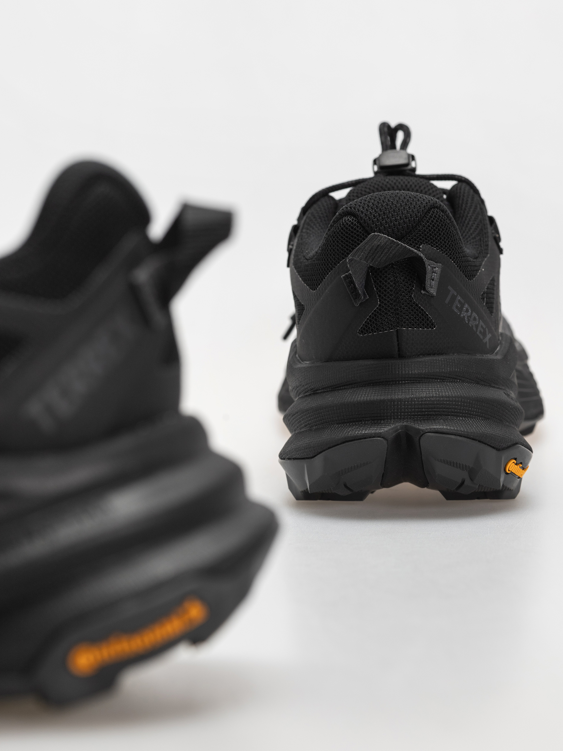 Pantofi adidas Terrex Freehiker Sl (cblack/gresix/gresix)