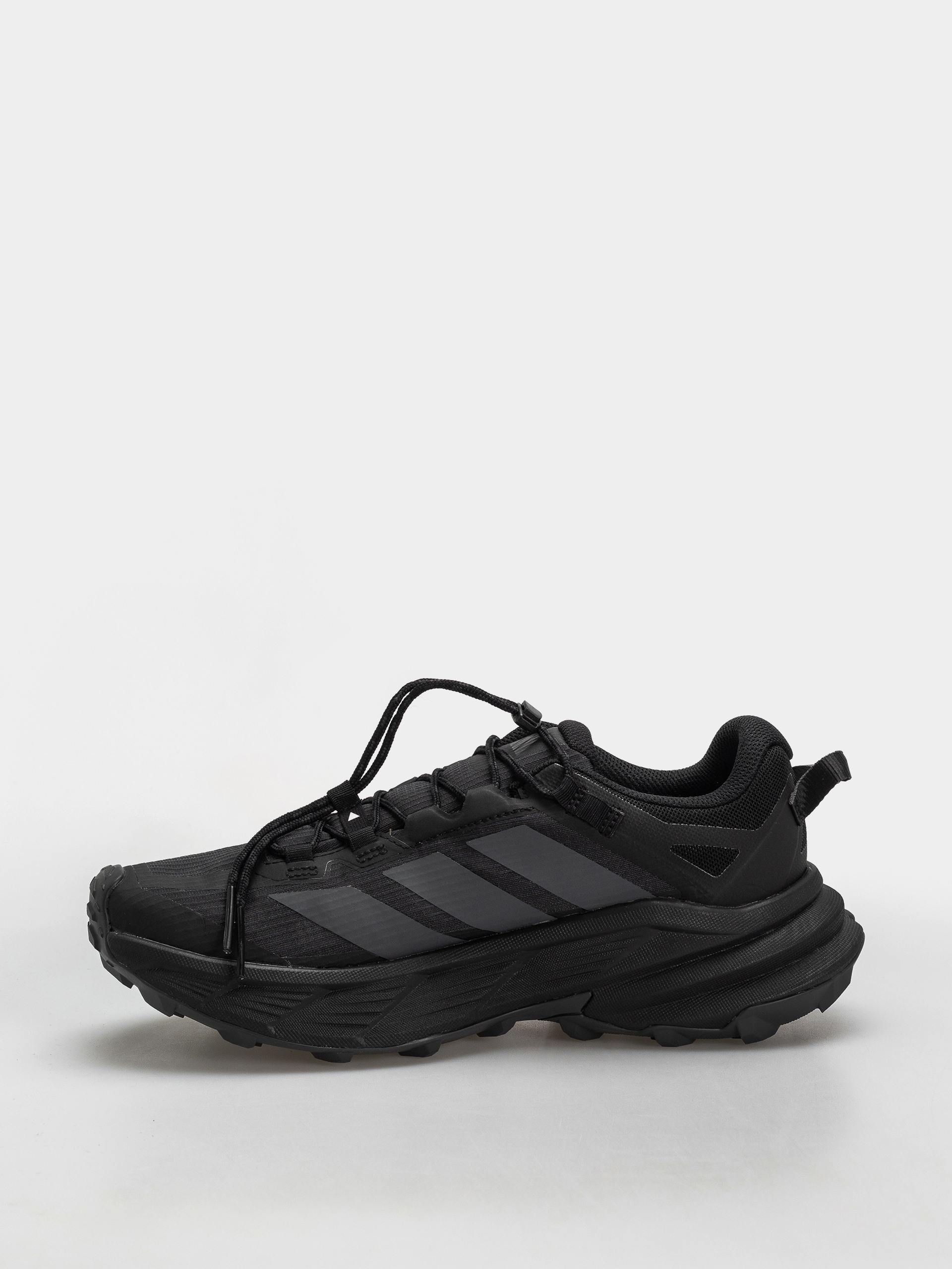 Pantofi adidas Terrex Freehiker Sl (cblack/gresix/gresix)