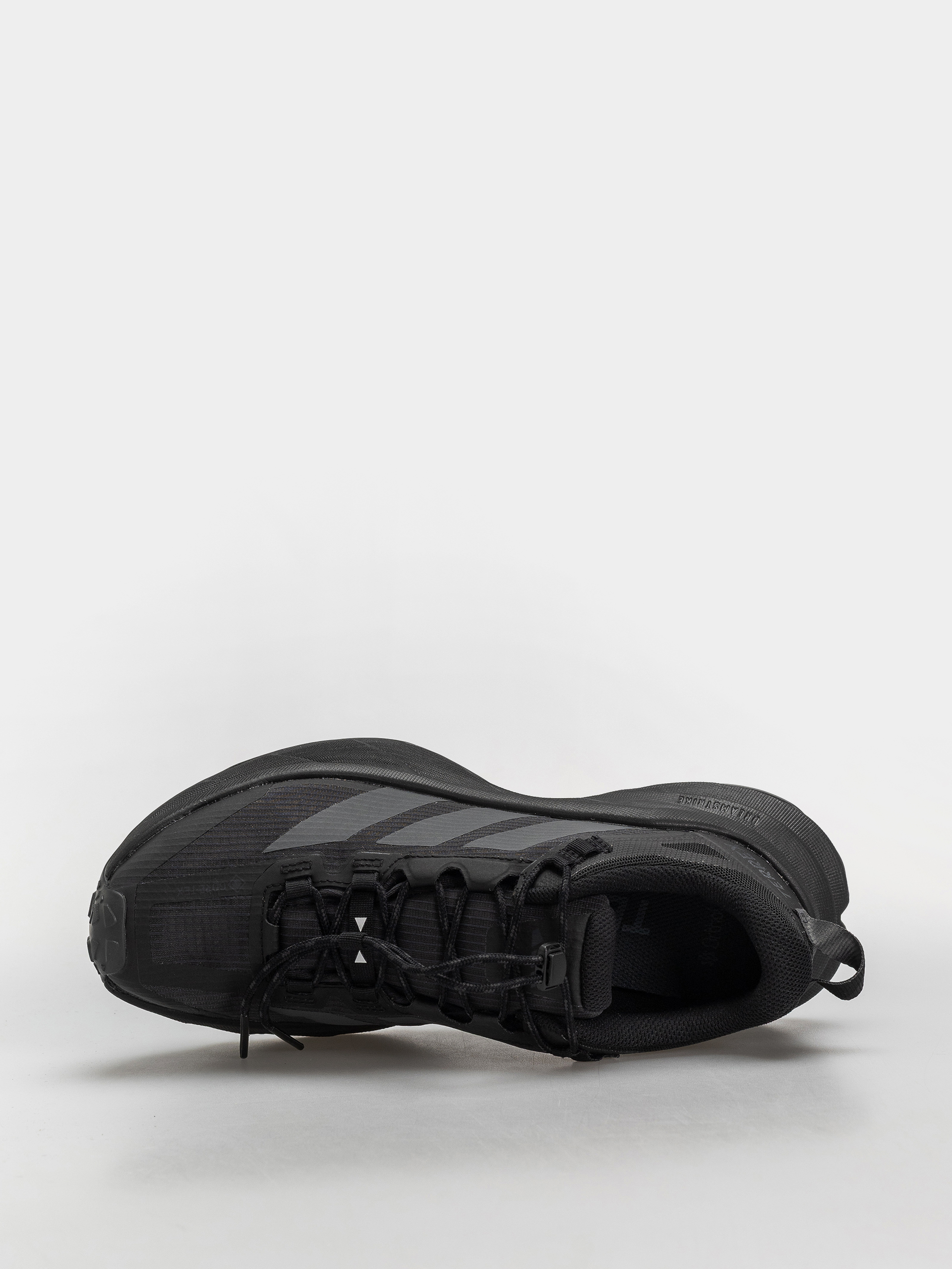 Pantofi adidas Terrex Freehiker Sl (cblack/gresix/gresix)