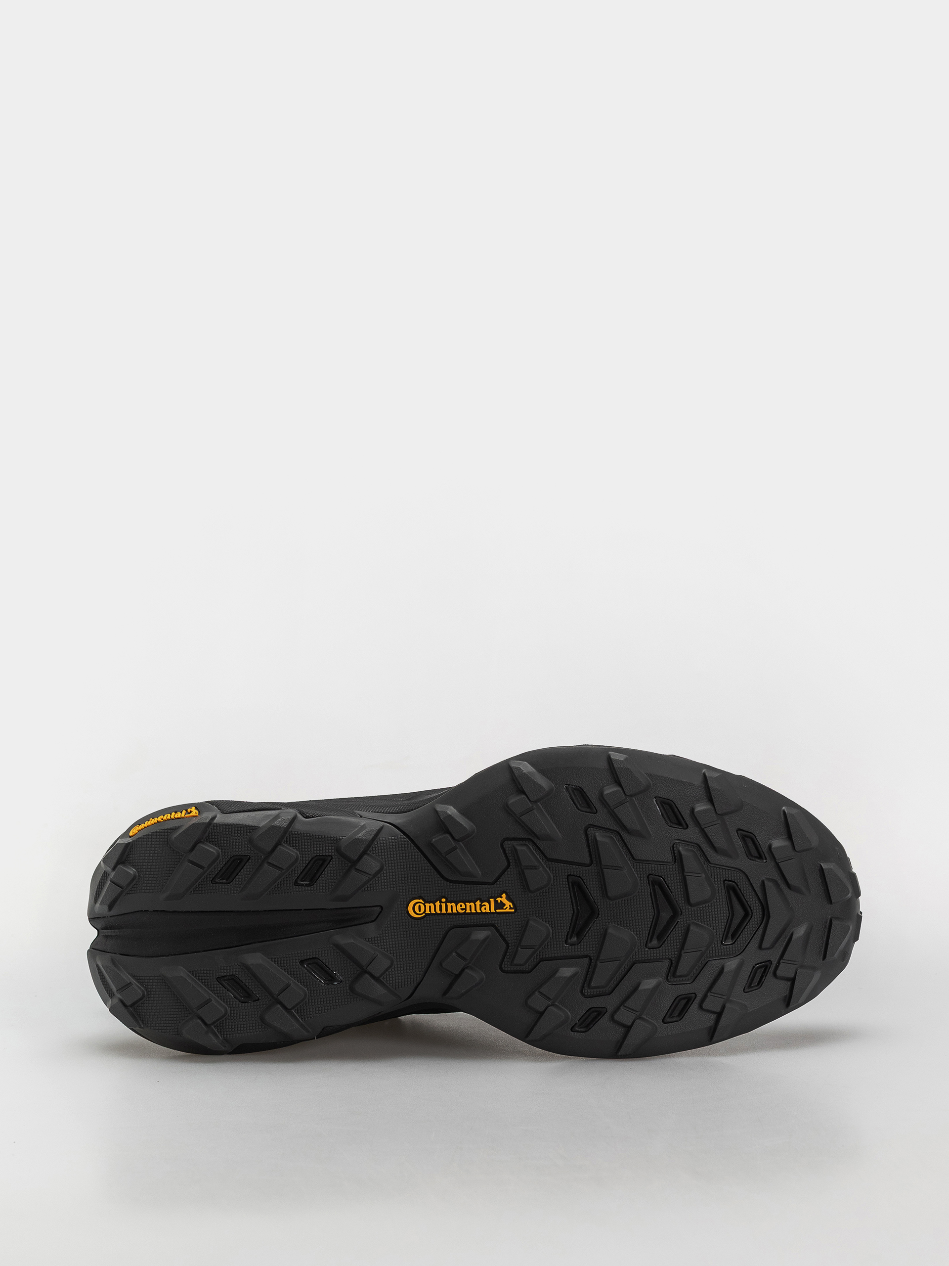 Pantofi adidas Terrex Freehiker Sl (cblack/gresix/gresix)