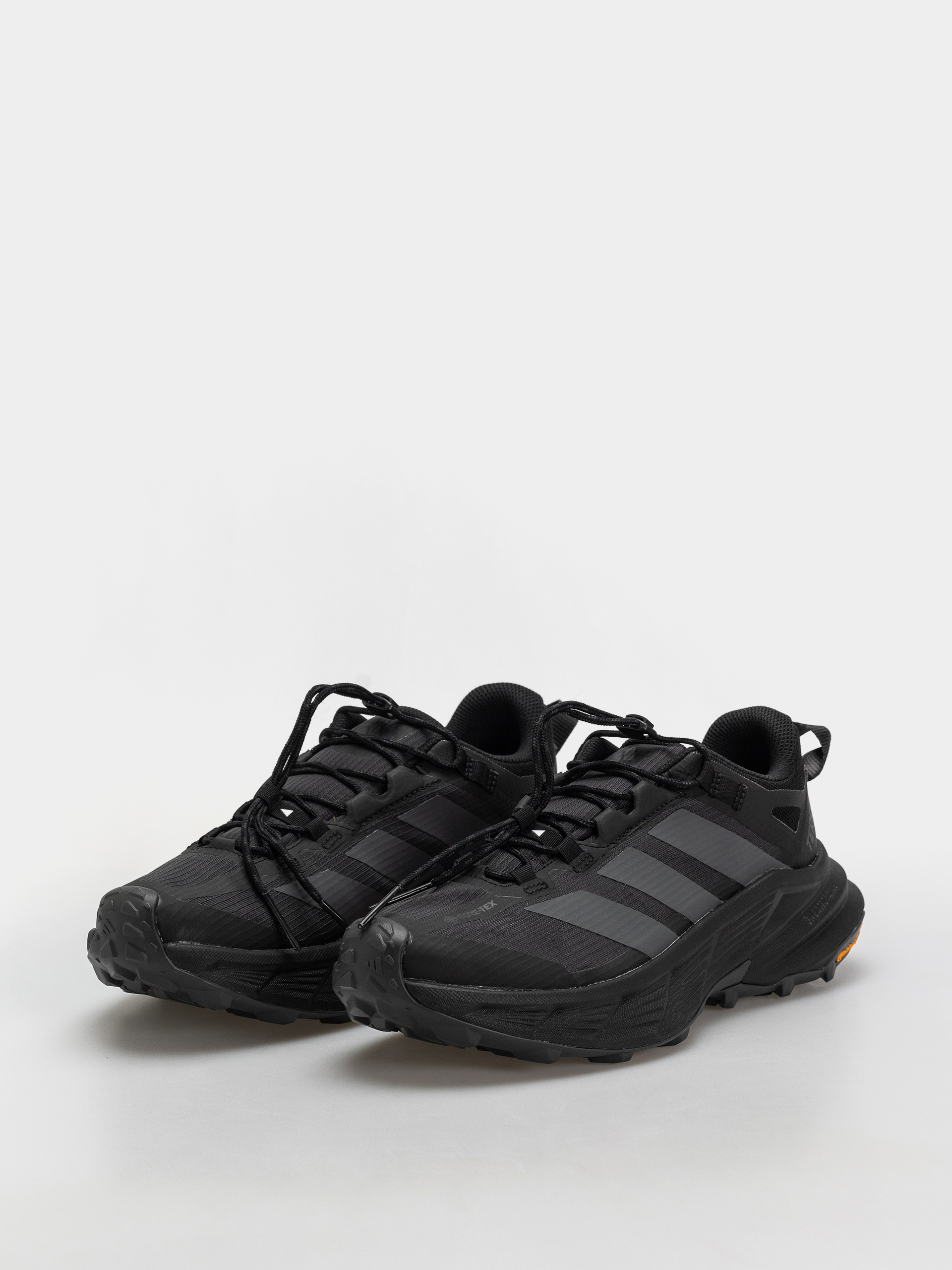 Pantofi adidas Terrex Freehiker Sl (cblack/gresix/gresix)
