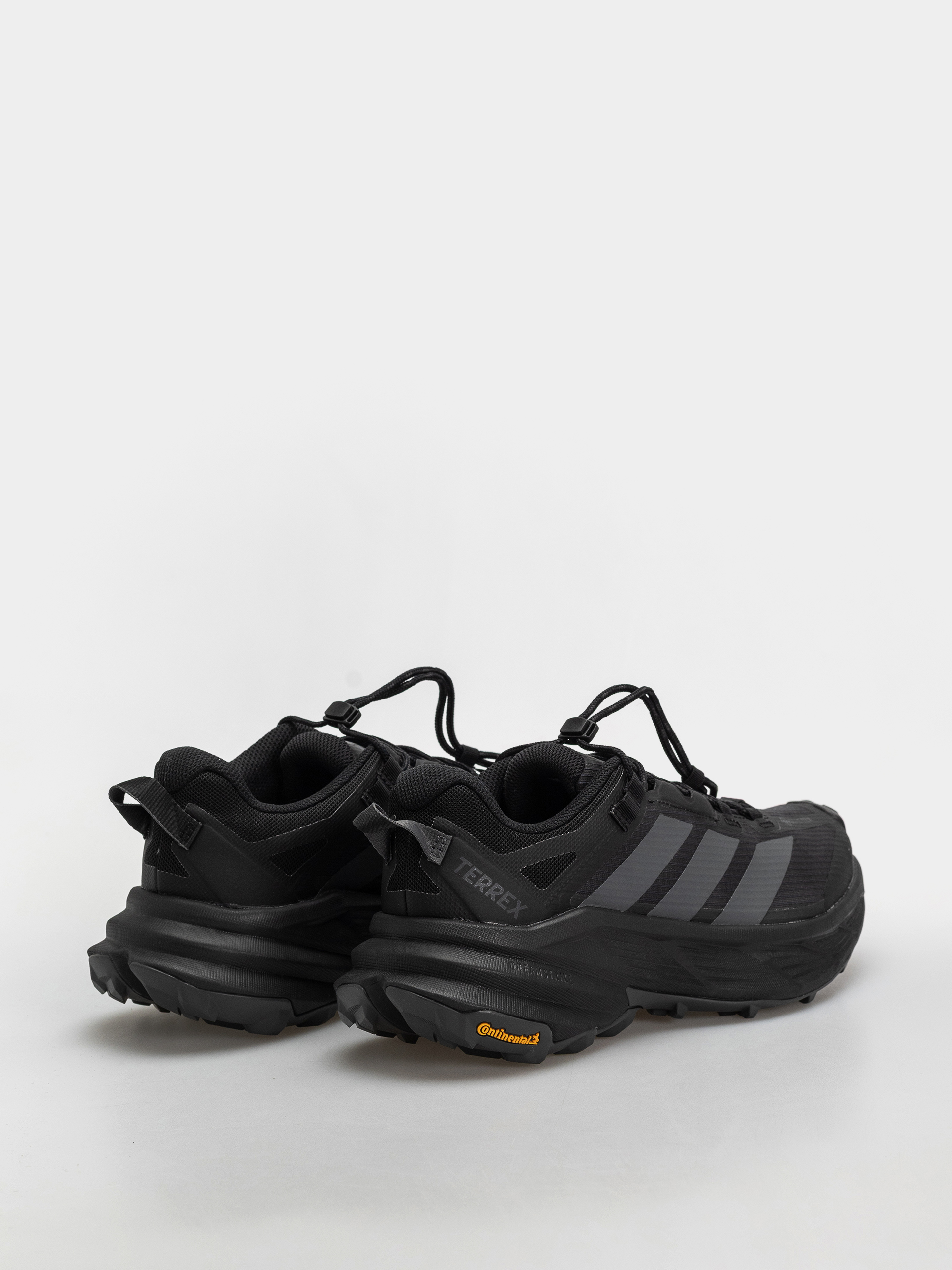 Pantofi adidas Terrex Freehiker Sl (cblack/gresix/gresix)
