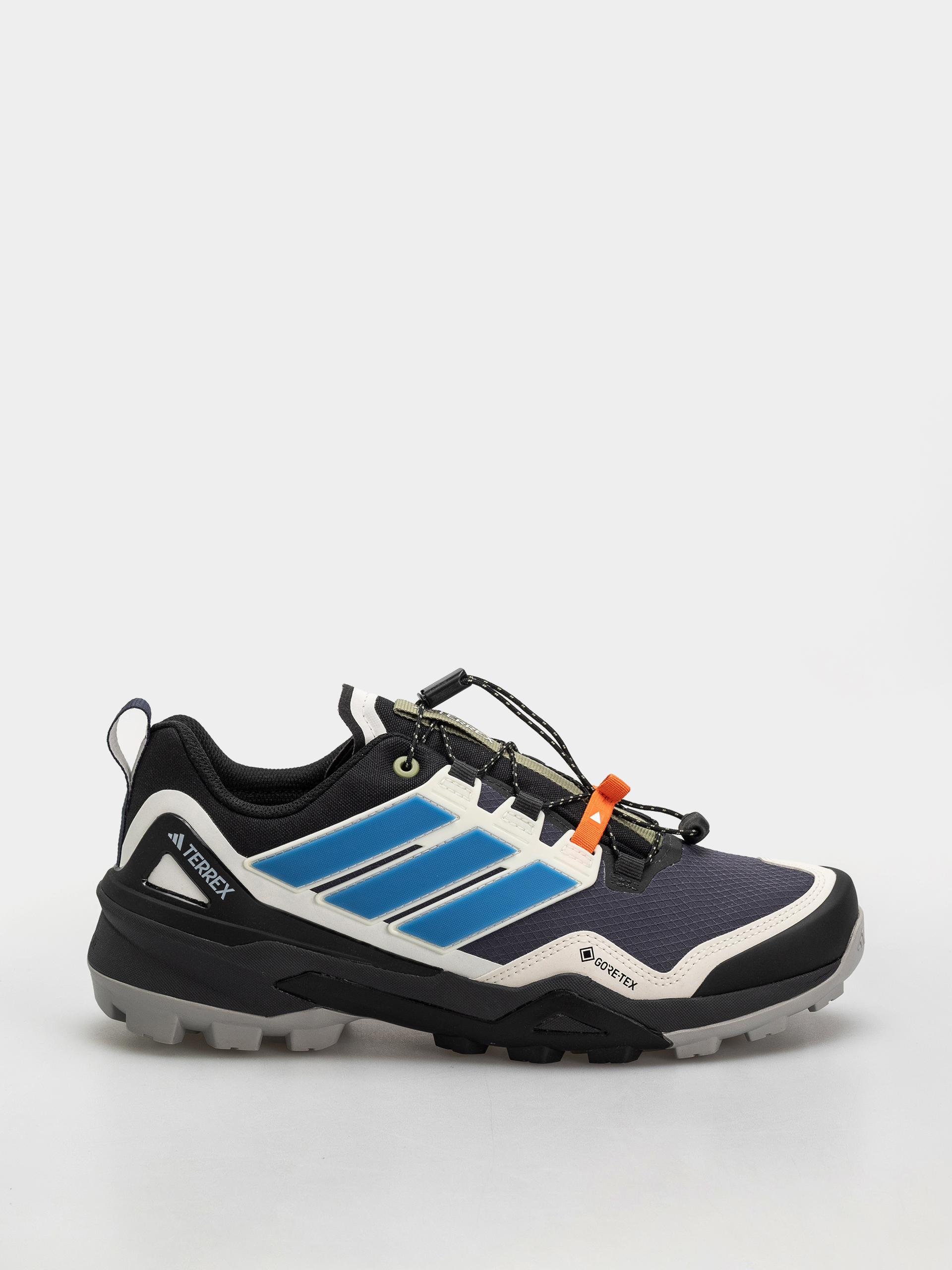 Pantofi adidas Terrex Skychaser Gt