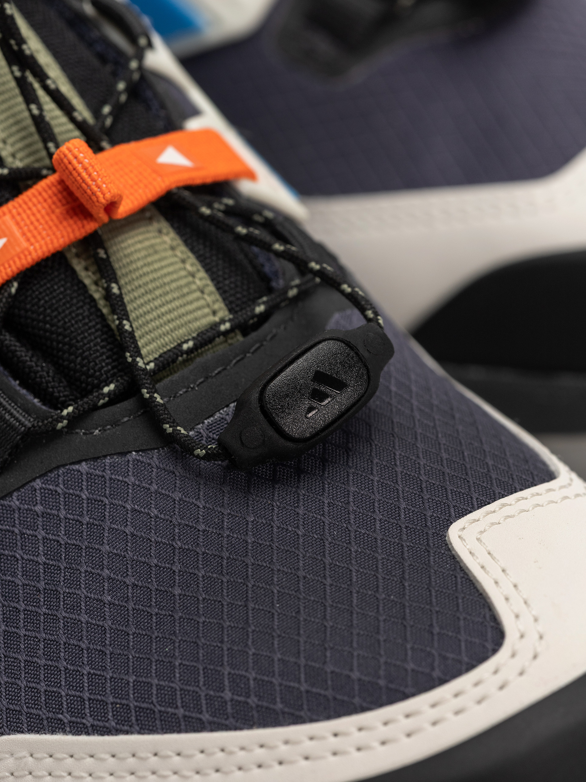 Pantofi adidas Terrex Skychaser Gt (gretwo/cblack/shanav)