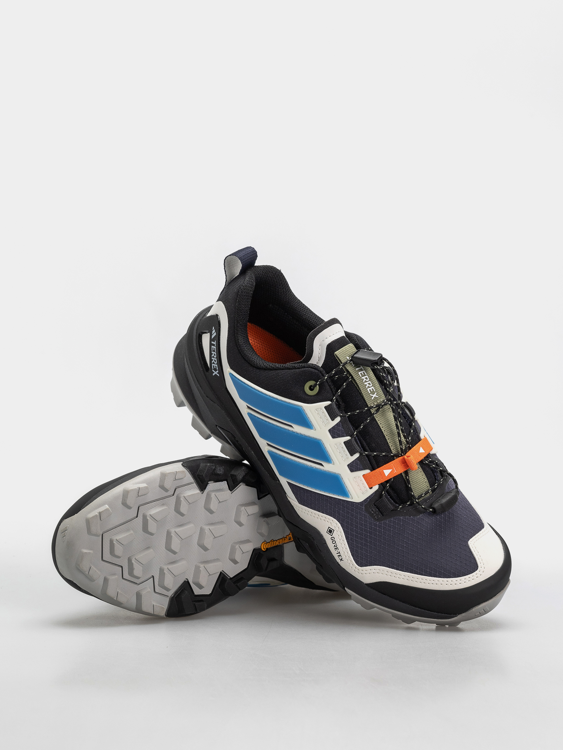 Pantofi adidas Terrex Skychaser Gt (gretwo/cblack/shanav)
