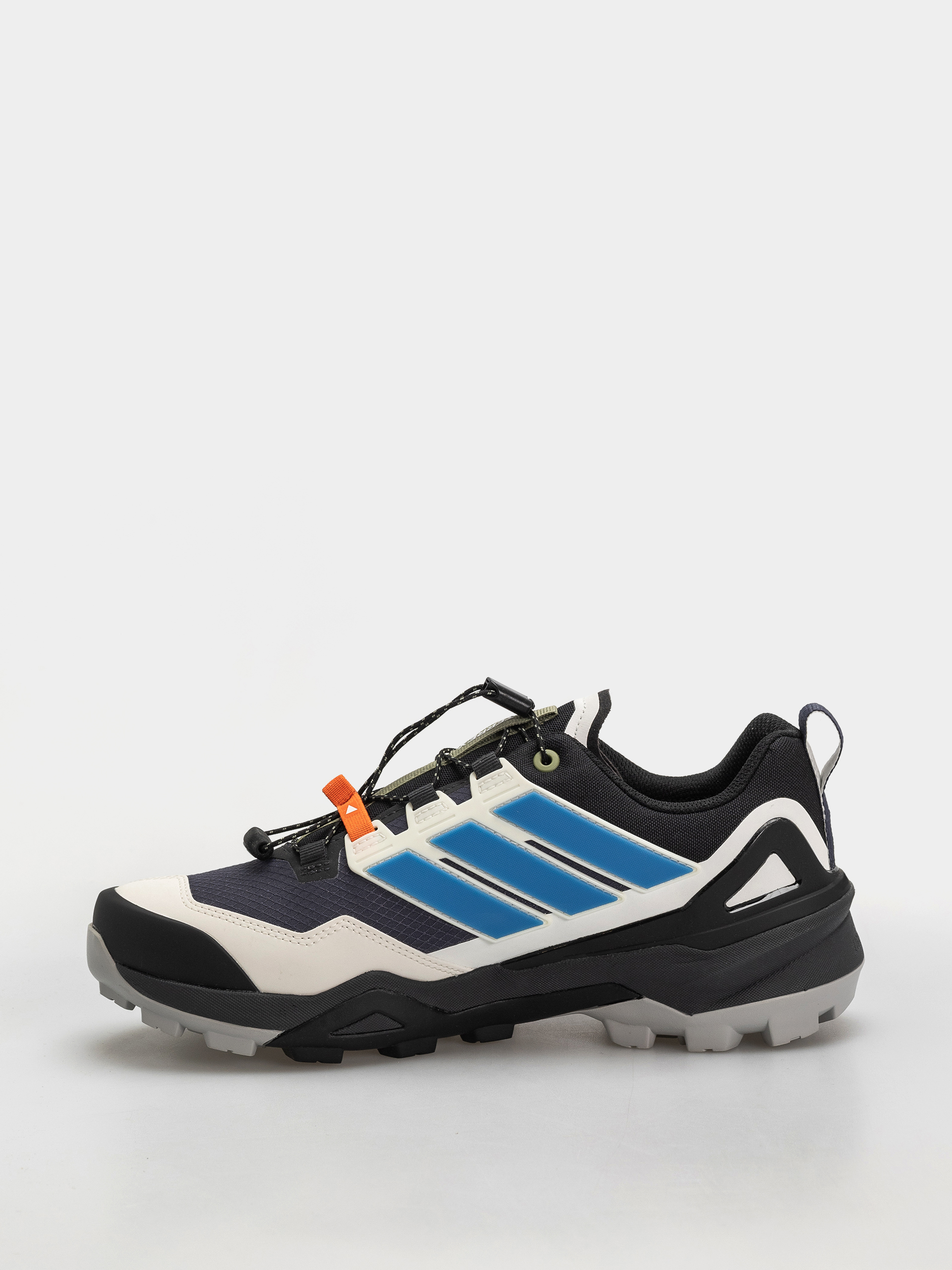 Pantofi adidas Terrex Skychaser Gt (gretwo/cblack/shanav)