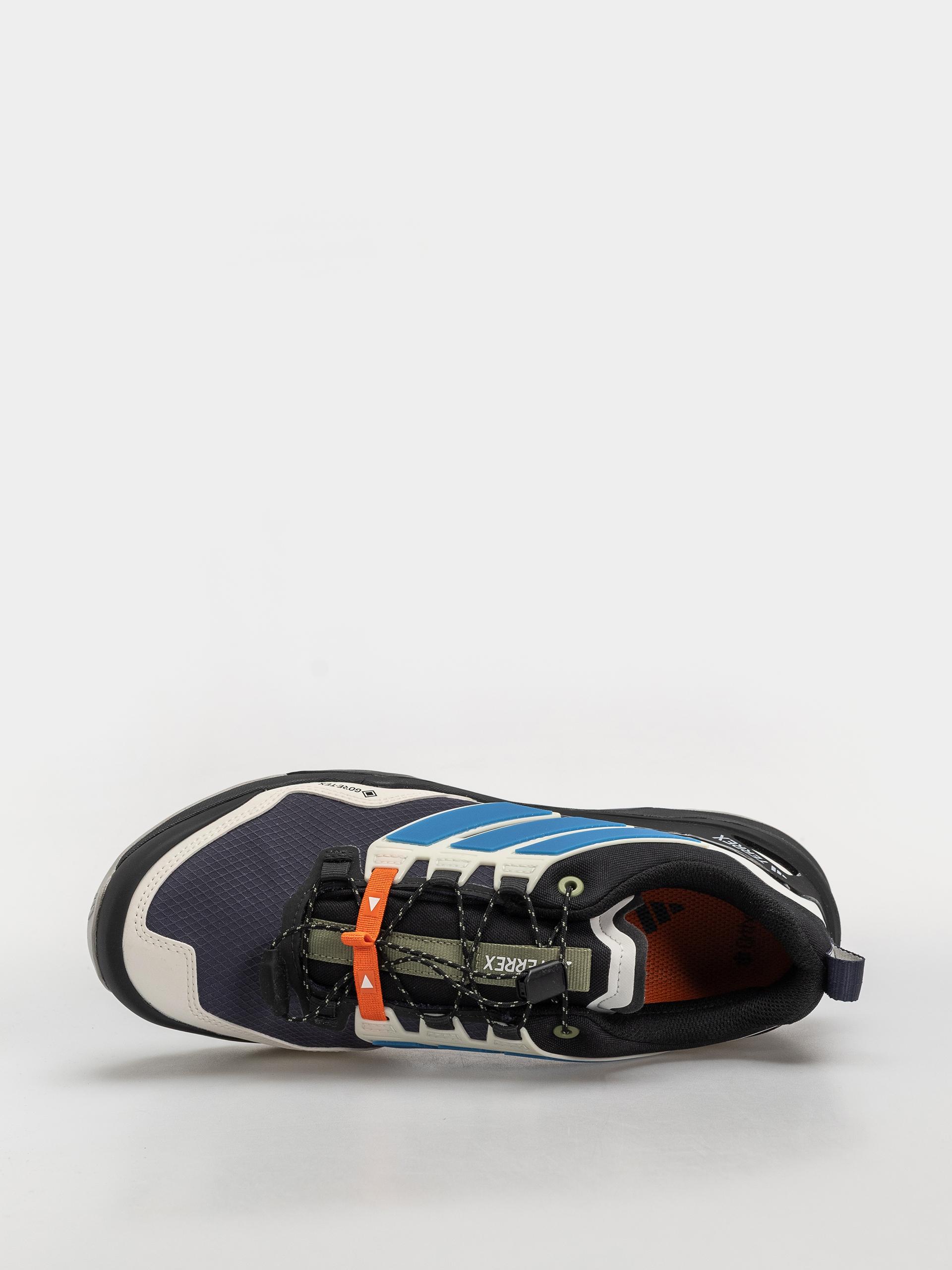 Pantofi adidas Terrex Skychaser Gt (gretwo/cblack/shanav)