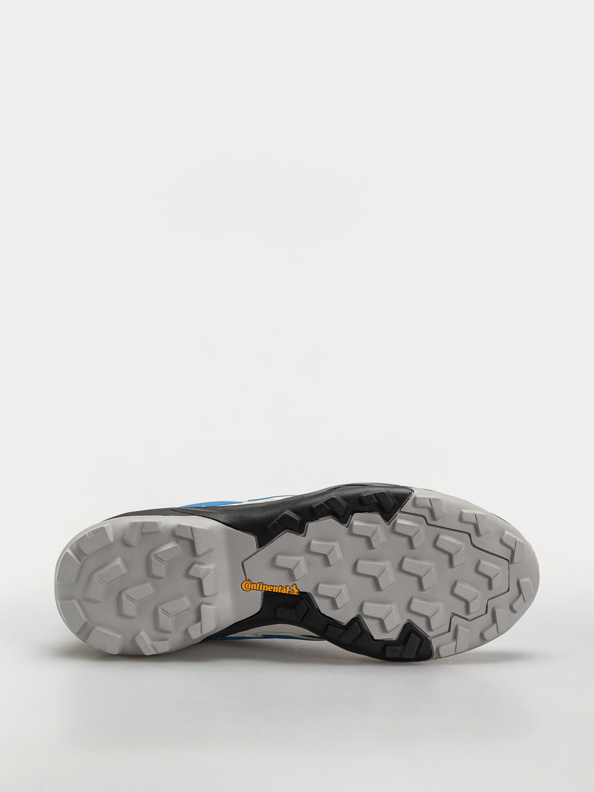 Pantofi adidas Terrex Skychaser Gt (gretwo/cblack/shanav)