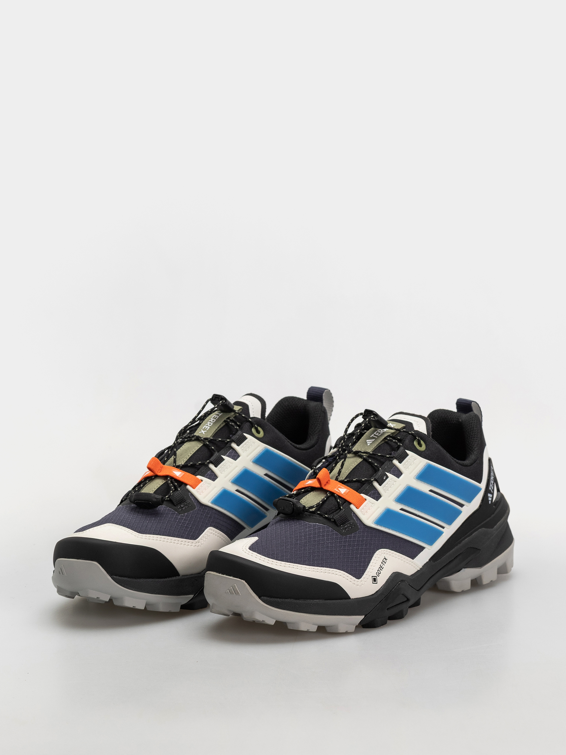Pantofi adidas Terrex Skychaser Gt (gretwo/cblack/shanav)