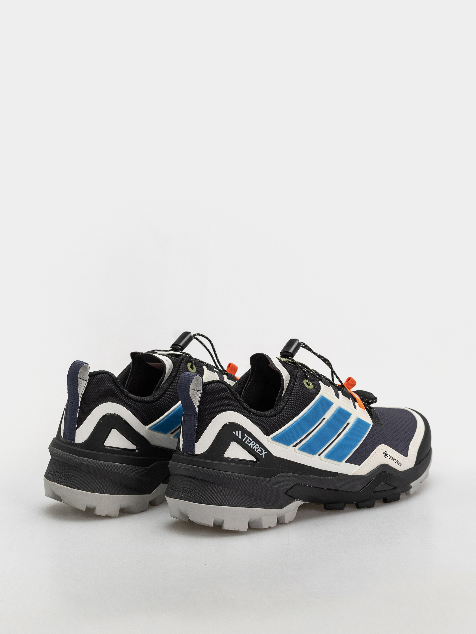 Pantofi adidas Terrex Skychaser Gt (gretwo/cblack/shanav)