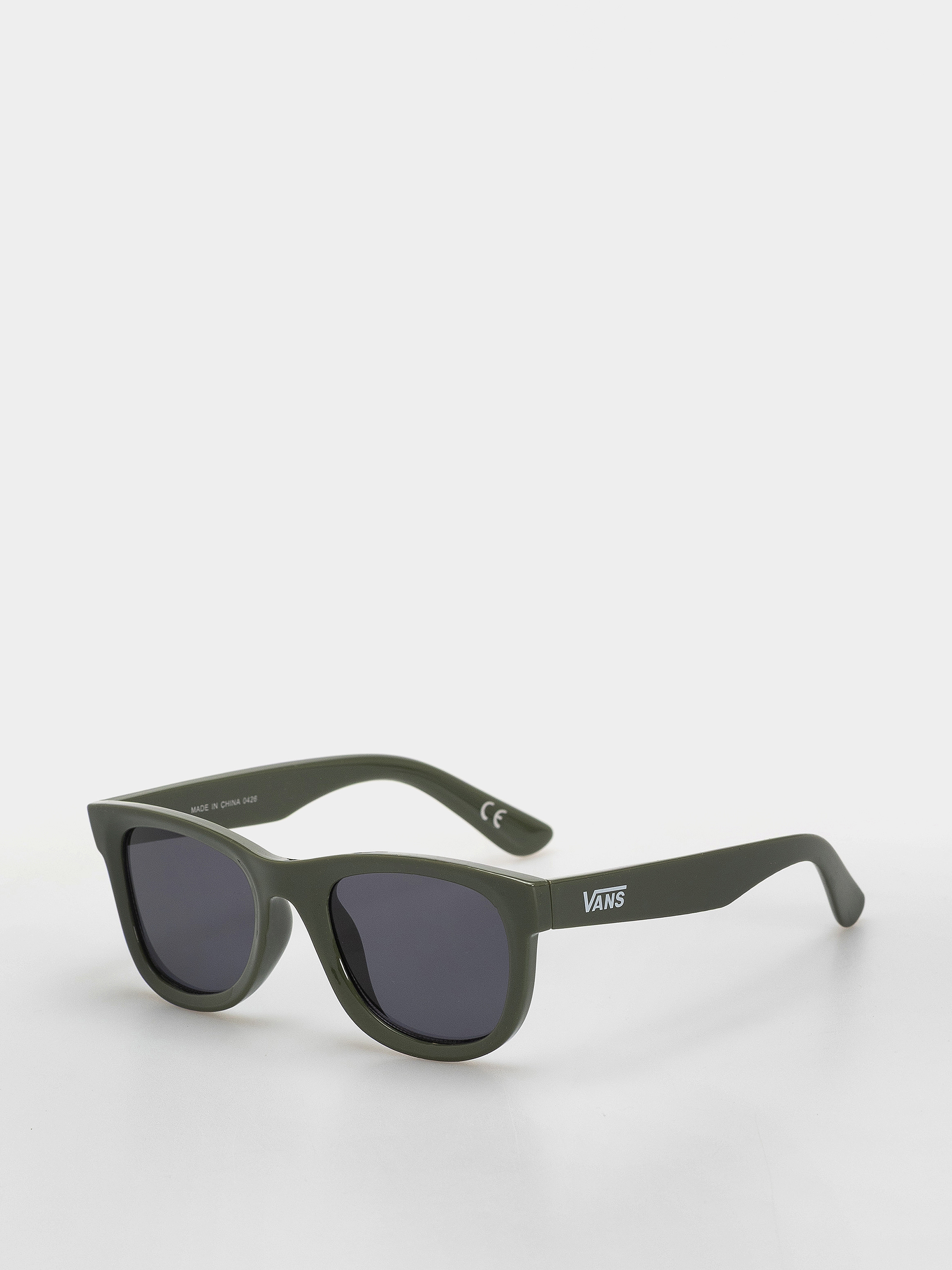Ochelari de soare Vans Spicoli (green balsam)