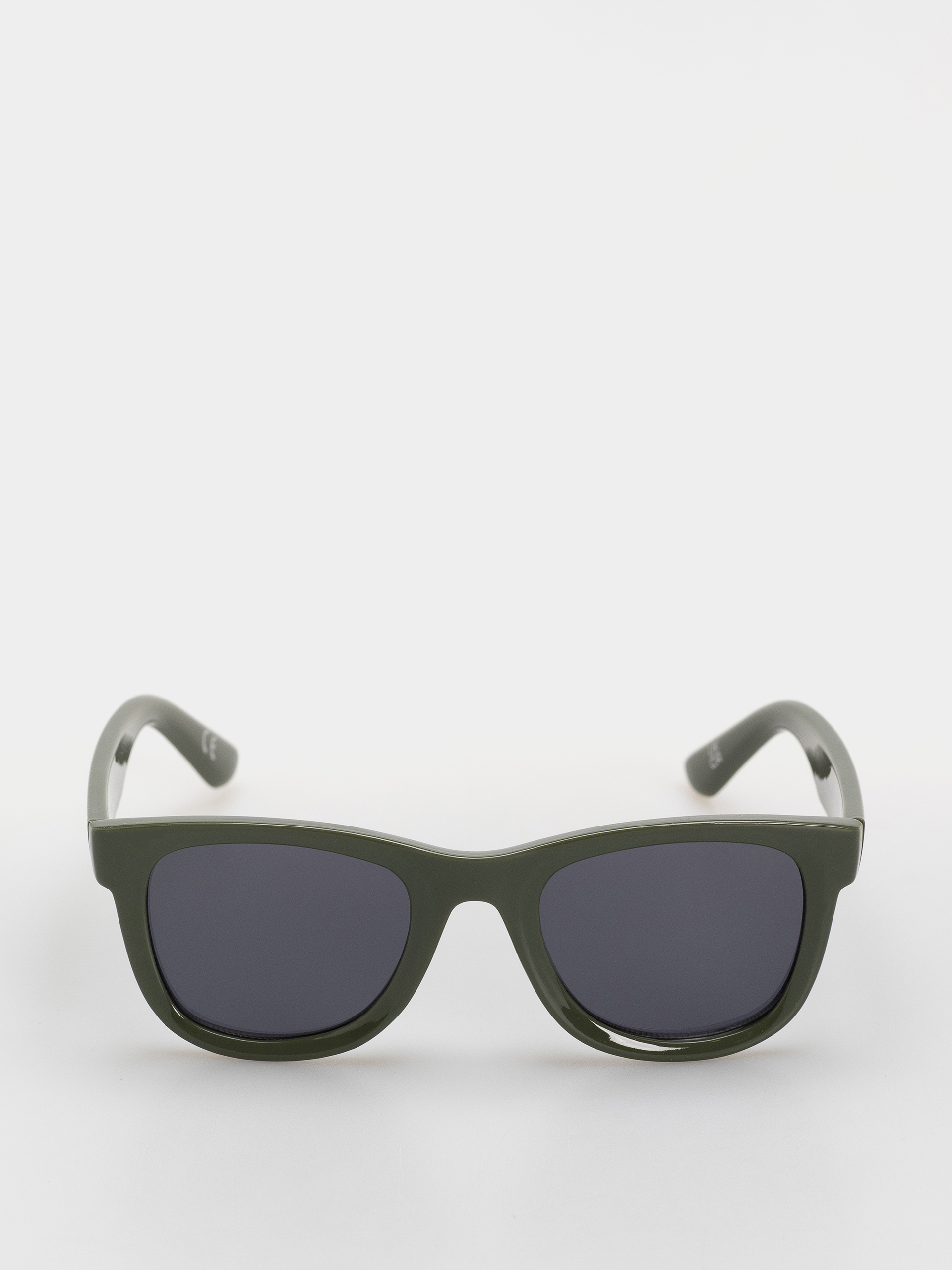 Ochelari de soare Vans Spicoli (green balsam)