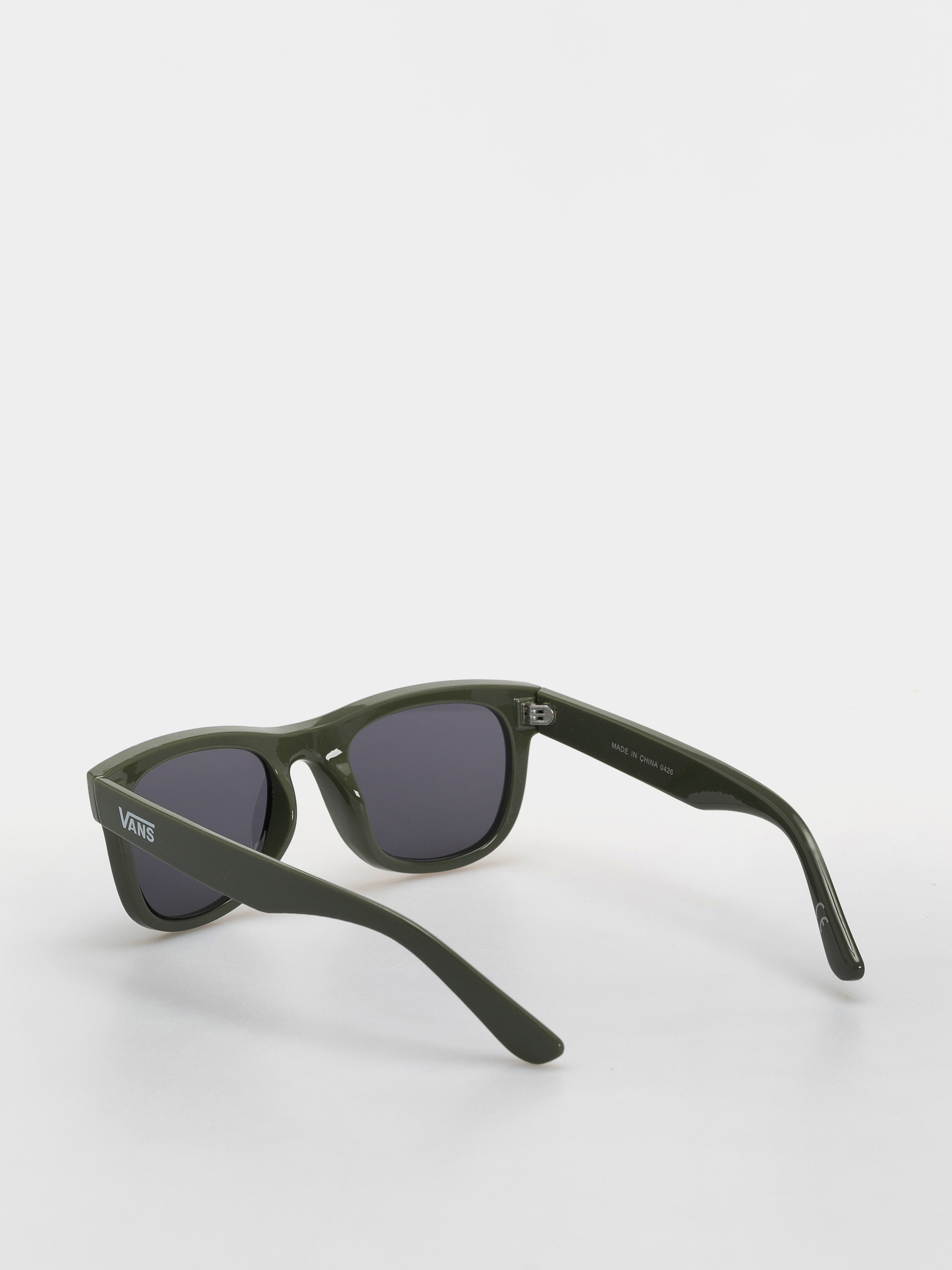 Ochelari de soare Vans Spicoli (green balsam)