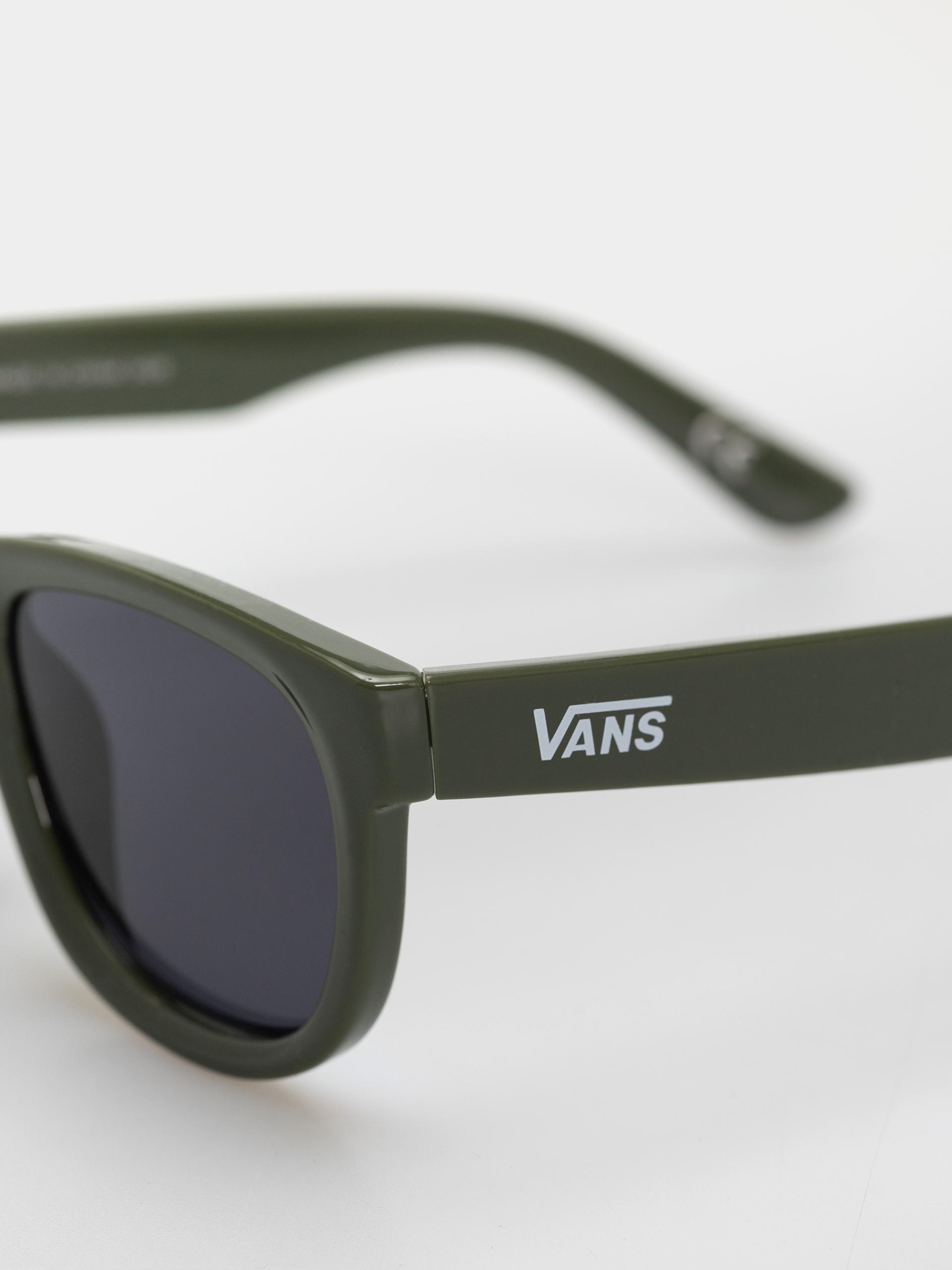 Ochelari de soare Vans Spicoli (green balsam)