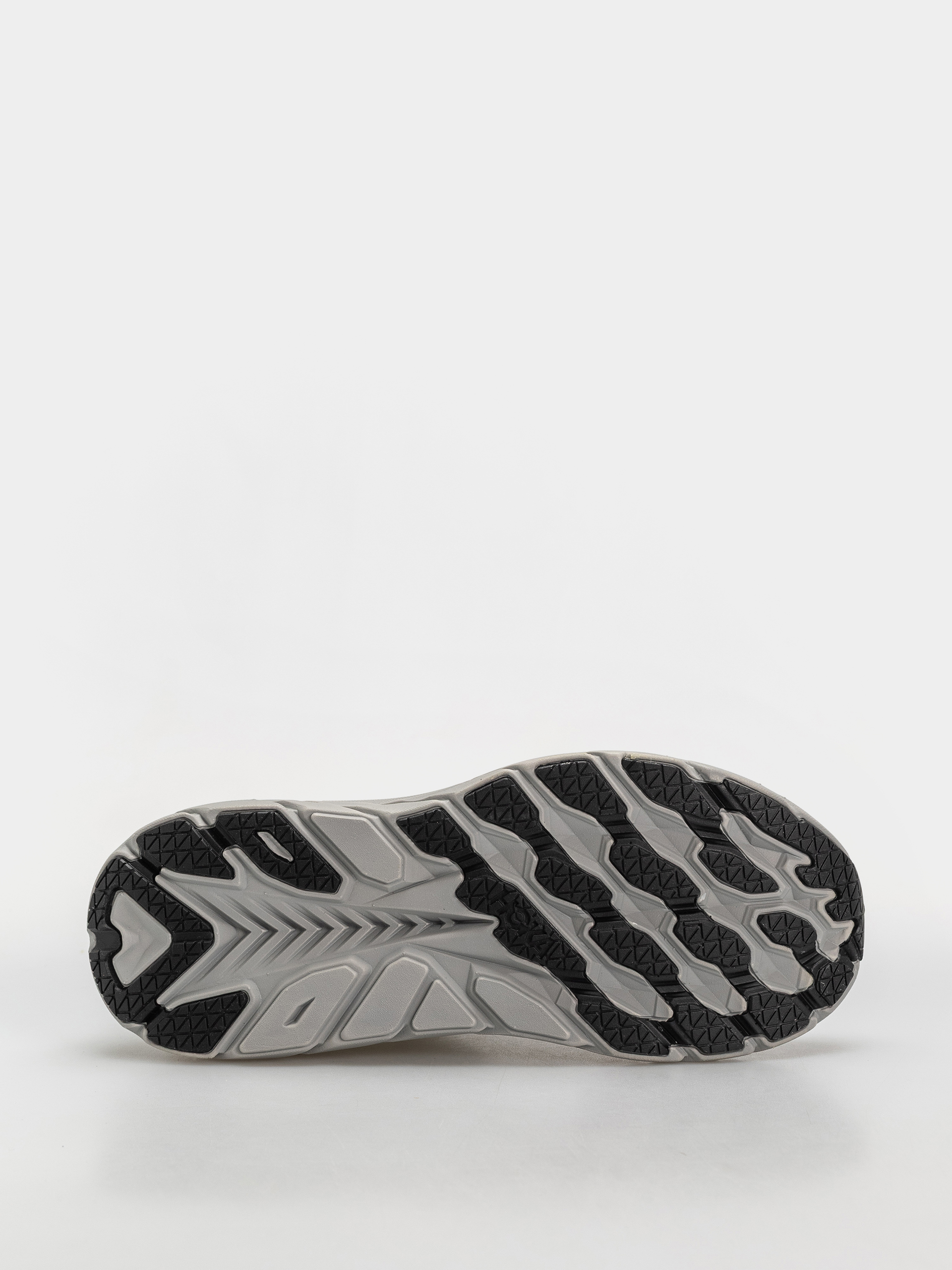 Pantofi Hoka Clifton UTL Wmn (cosmic grey/stellar grey)