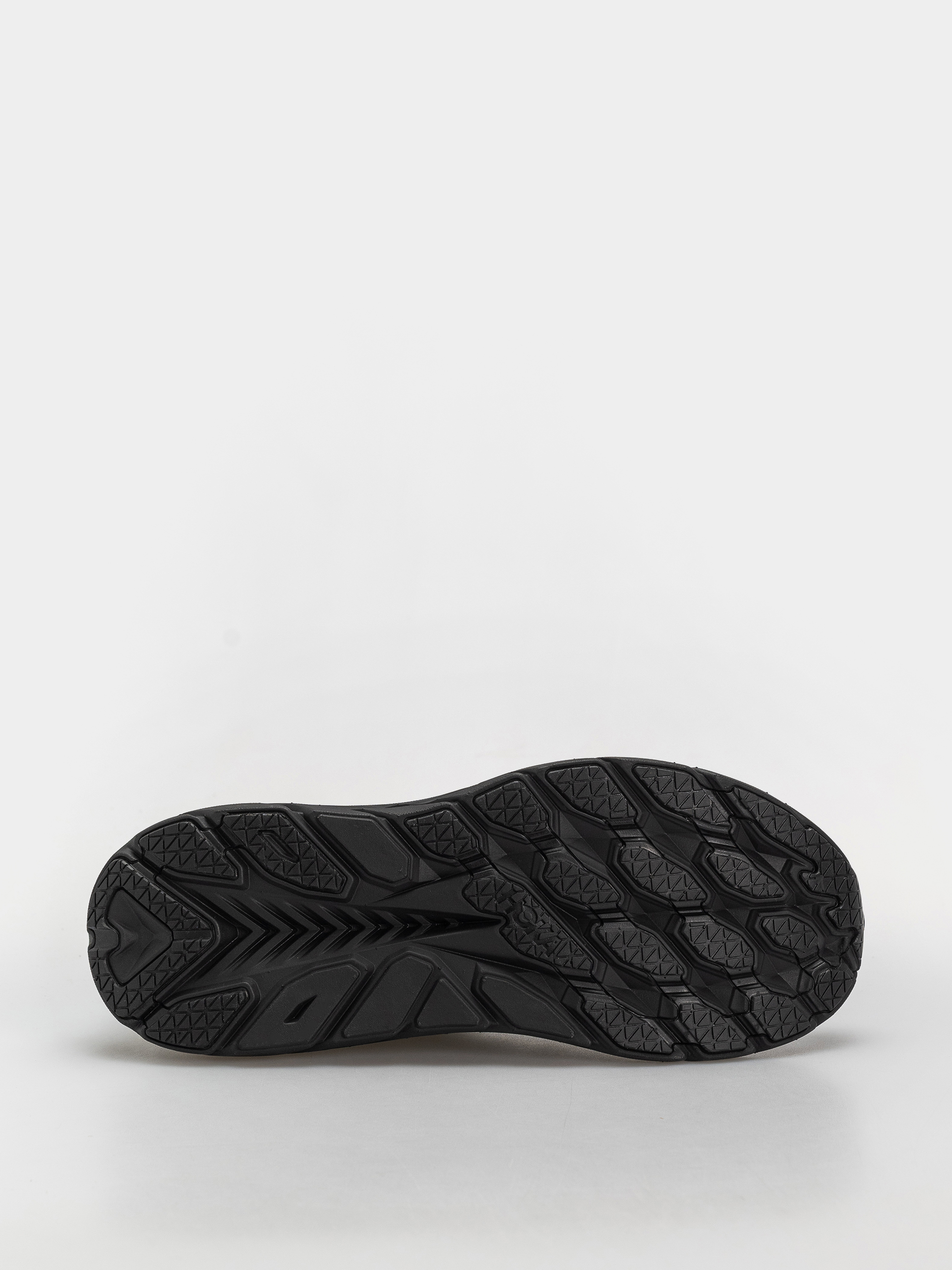 Pantofi Hoka Clifton UTL (black/black)