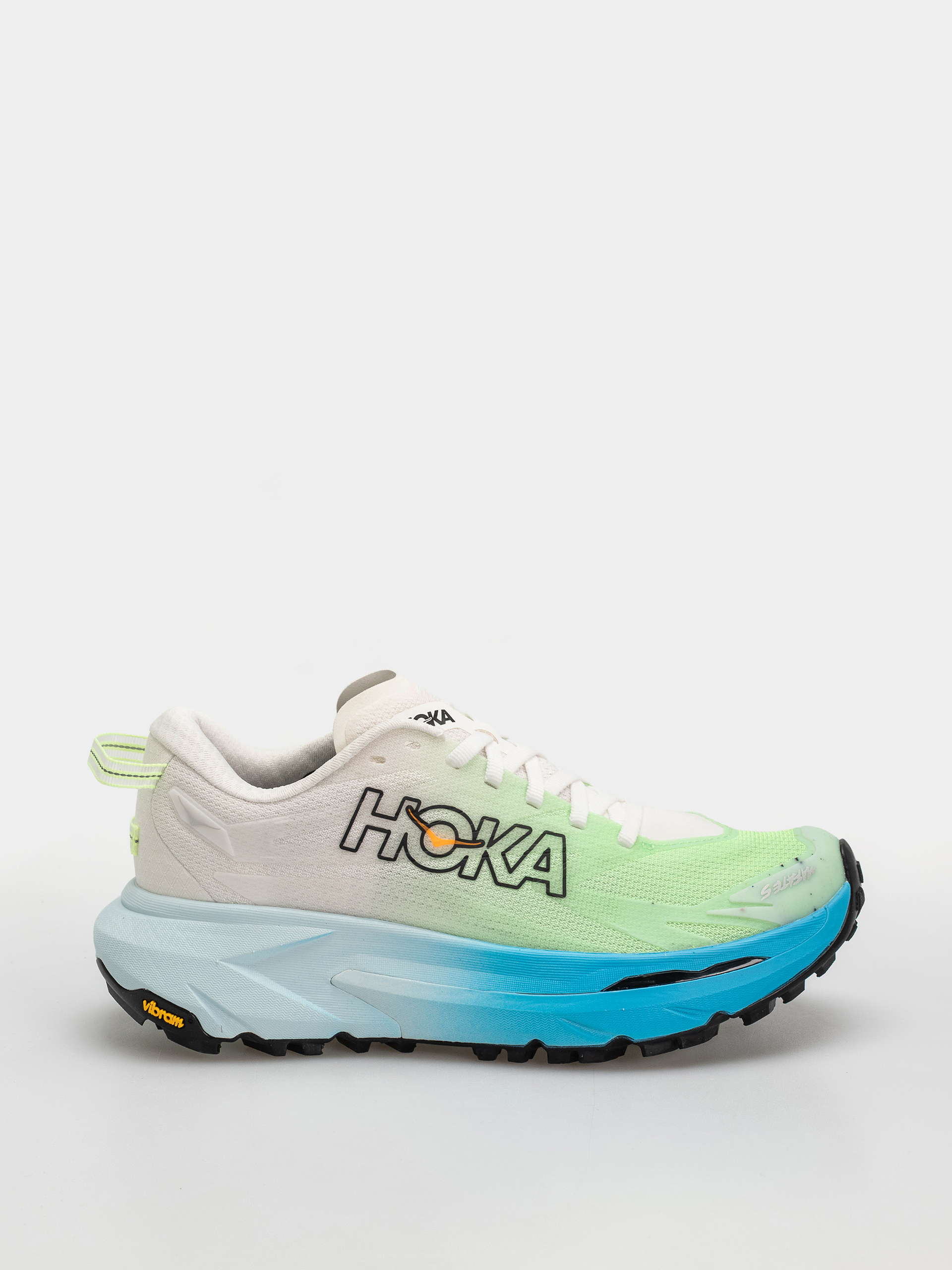 Pantofi Hoka Mafate 5 Wmn