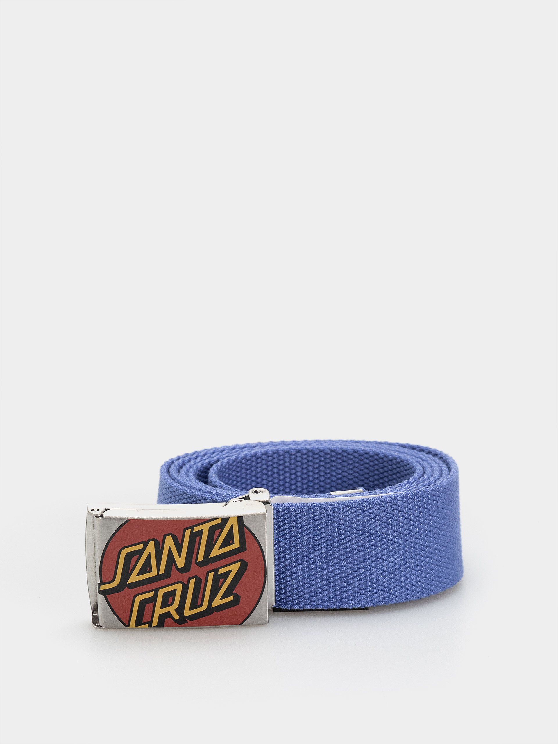 Curea Santa Cruz Crop Dot