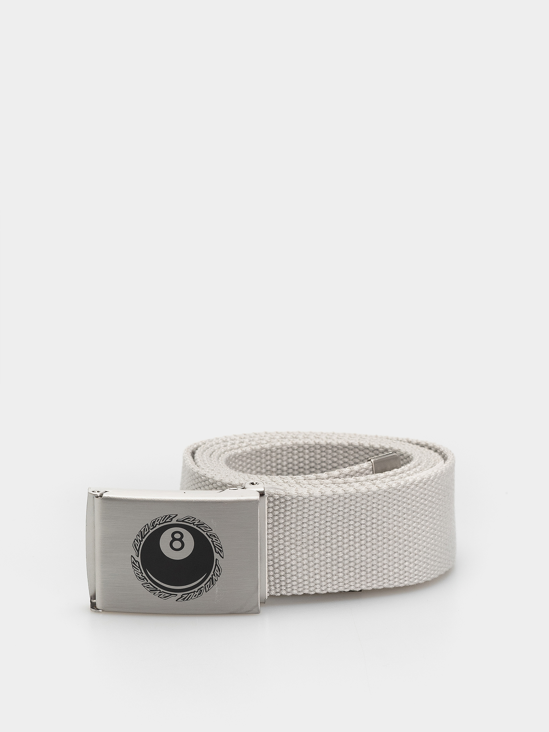Curea Santa Cruz Winkowski Hachi Ball (warm grey)