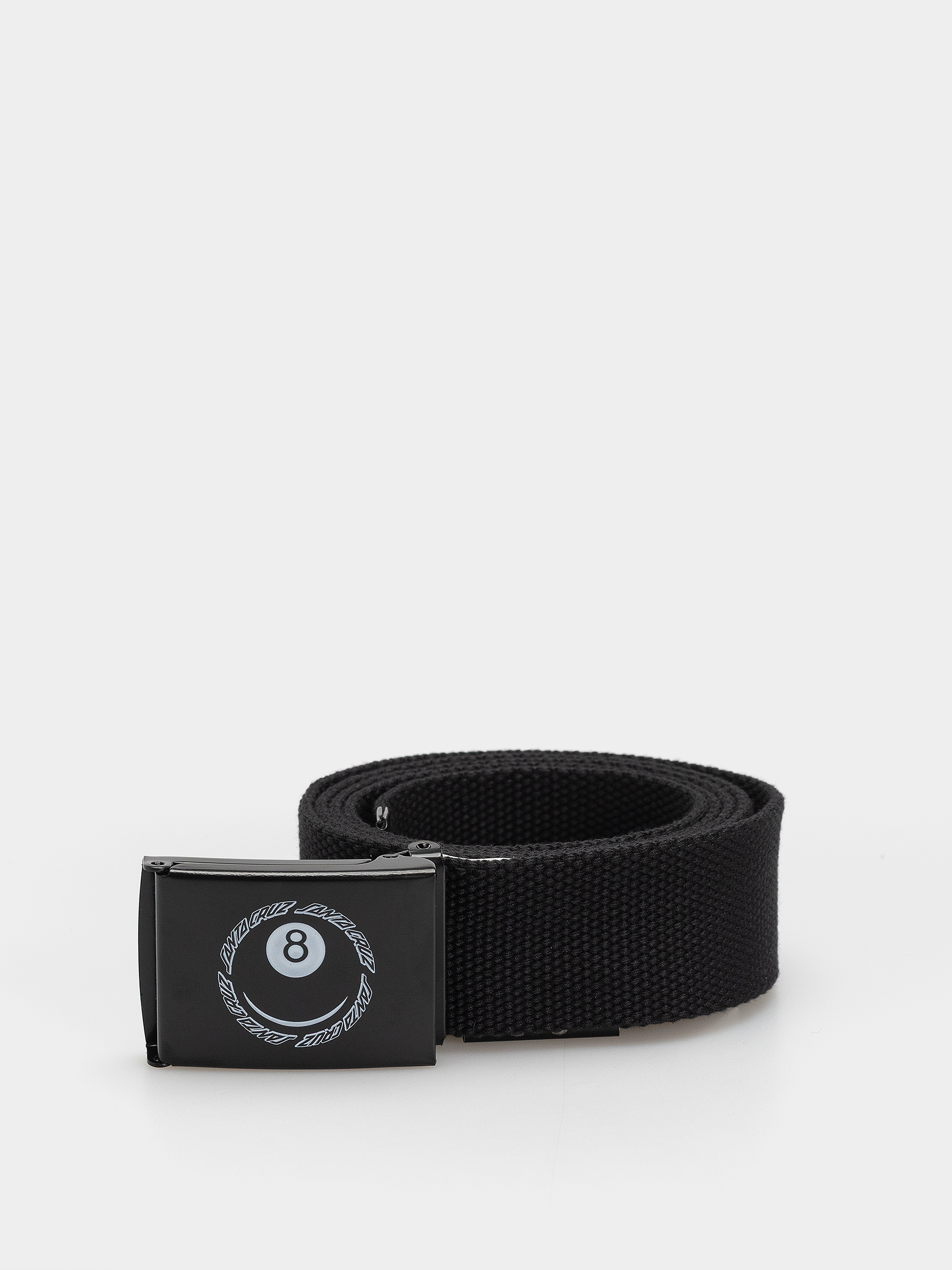 Curea Santa Cruz Winkowski Hachi Ball (black)