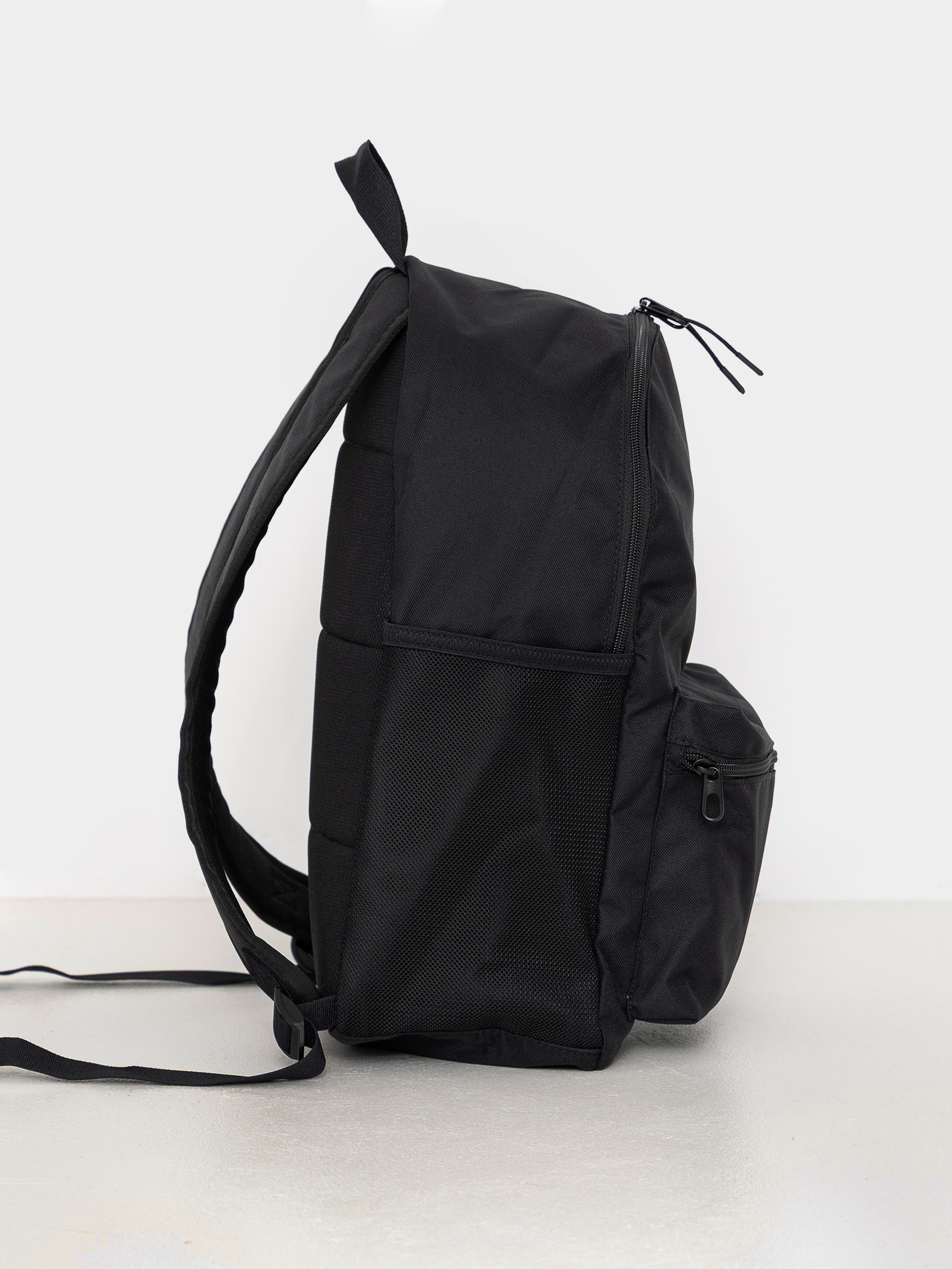 Rucsac Nike SB Heritage (black/black/white)