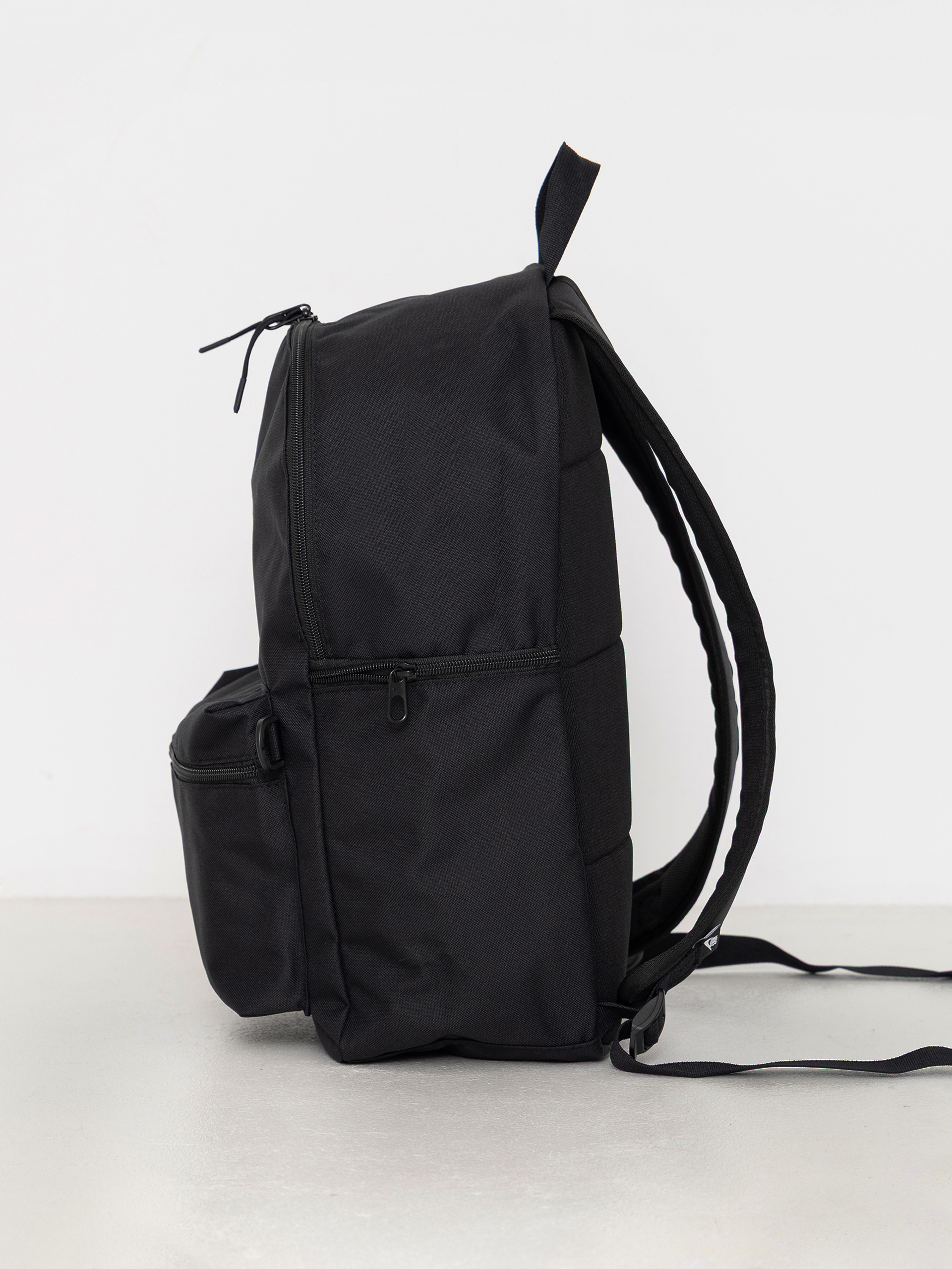 Rucsac Nike SB Heritage (black/black/white)