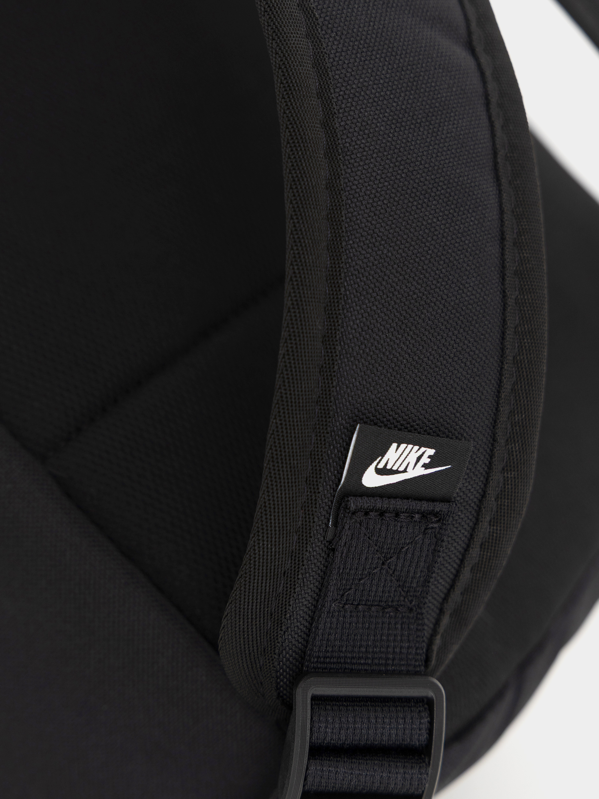 Rucsac Nike SB Heritage (black/black/white)