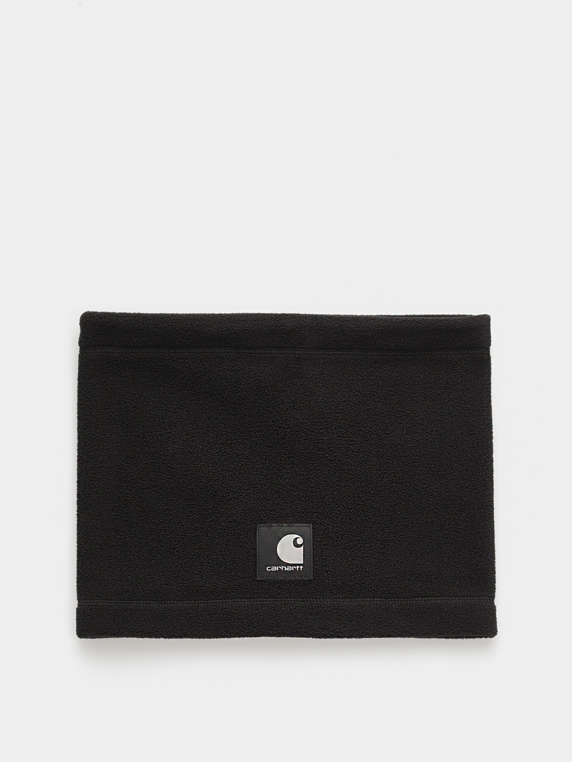 Eu0219arfu0103 Carhartt WIP Blevin (black)