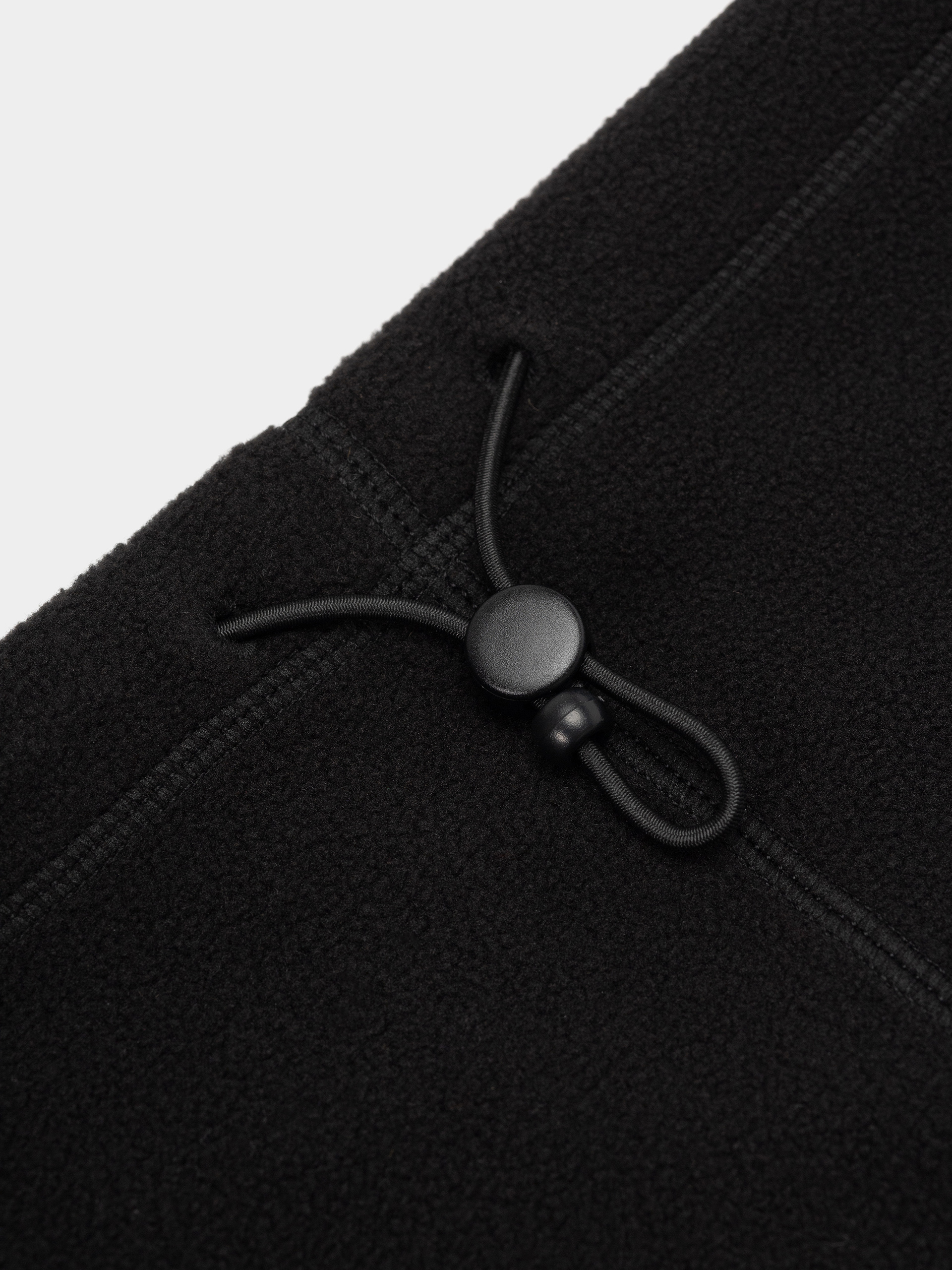 Eșarfă Carhartt WIP Blevin (black)
