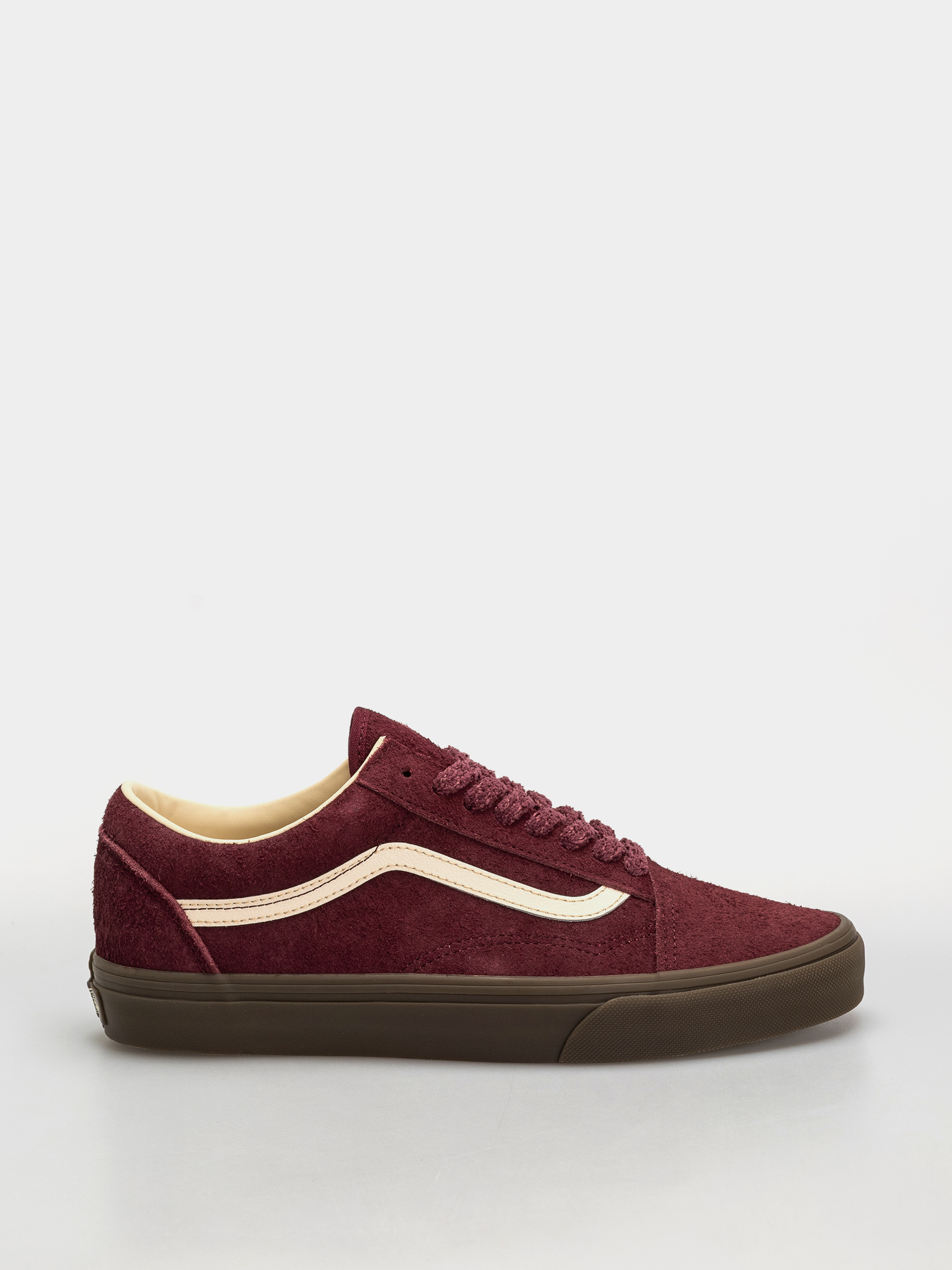 Pantofi Vans Old Skool
