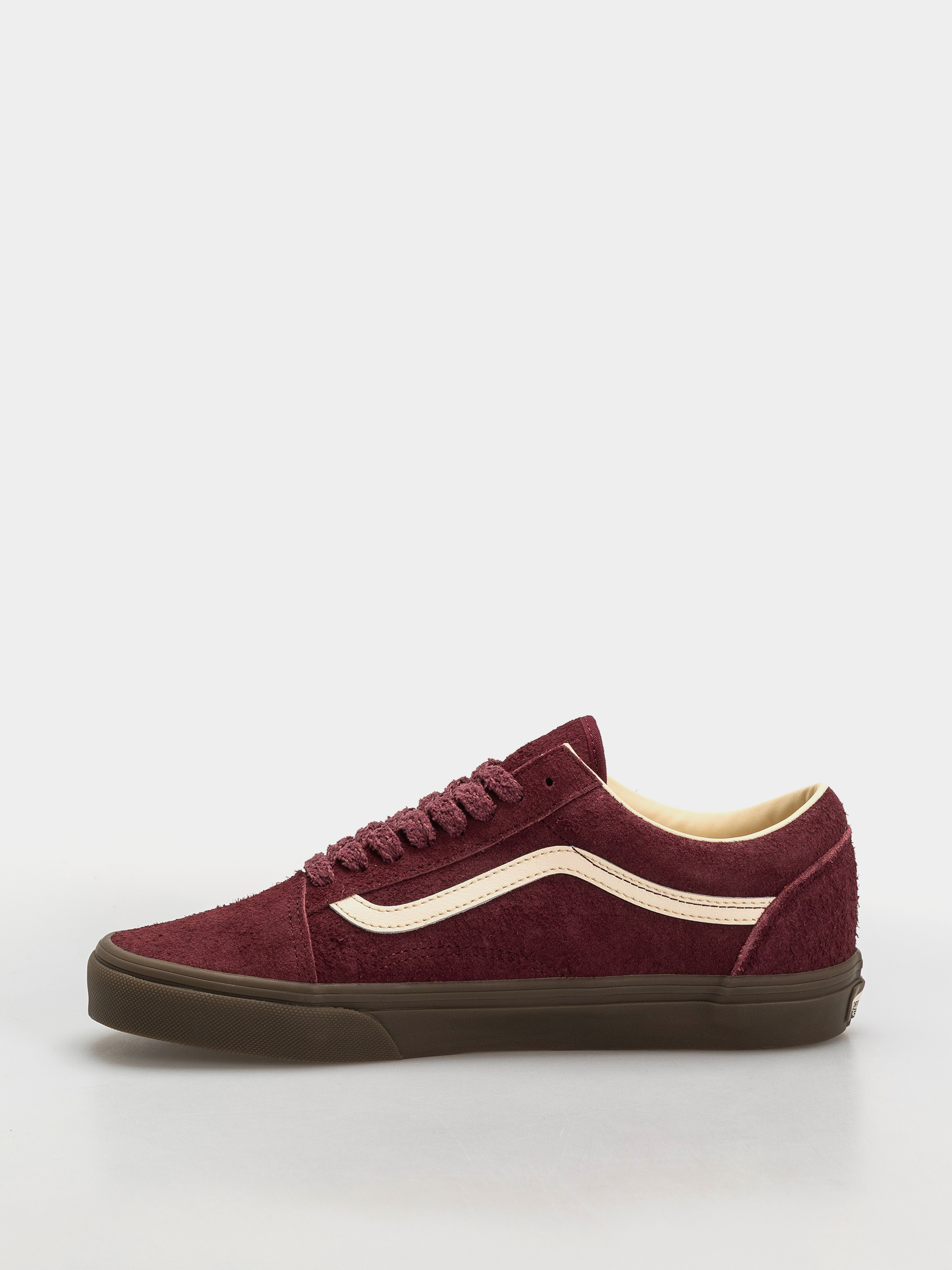 Pantofi Vans Old Skool (port royale)