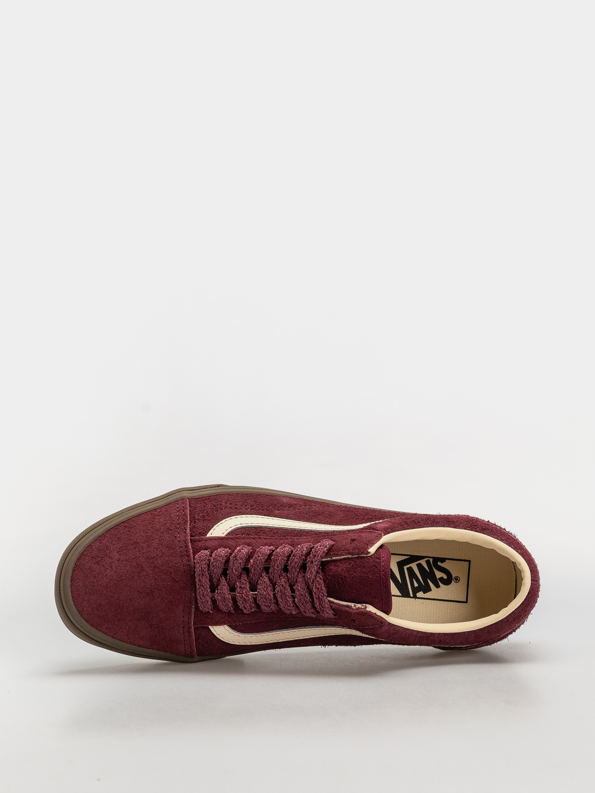Pantofi Vans Old Skool (port royale)