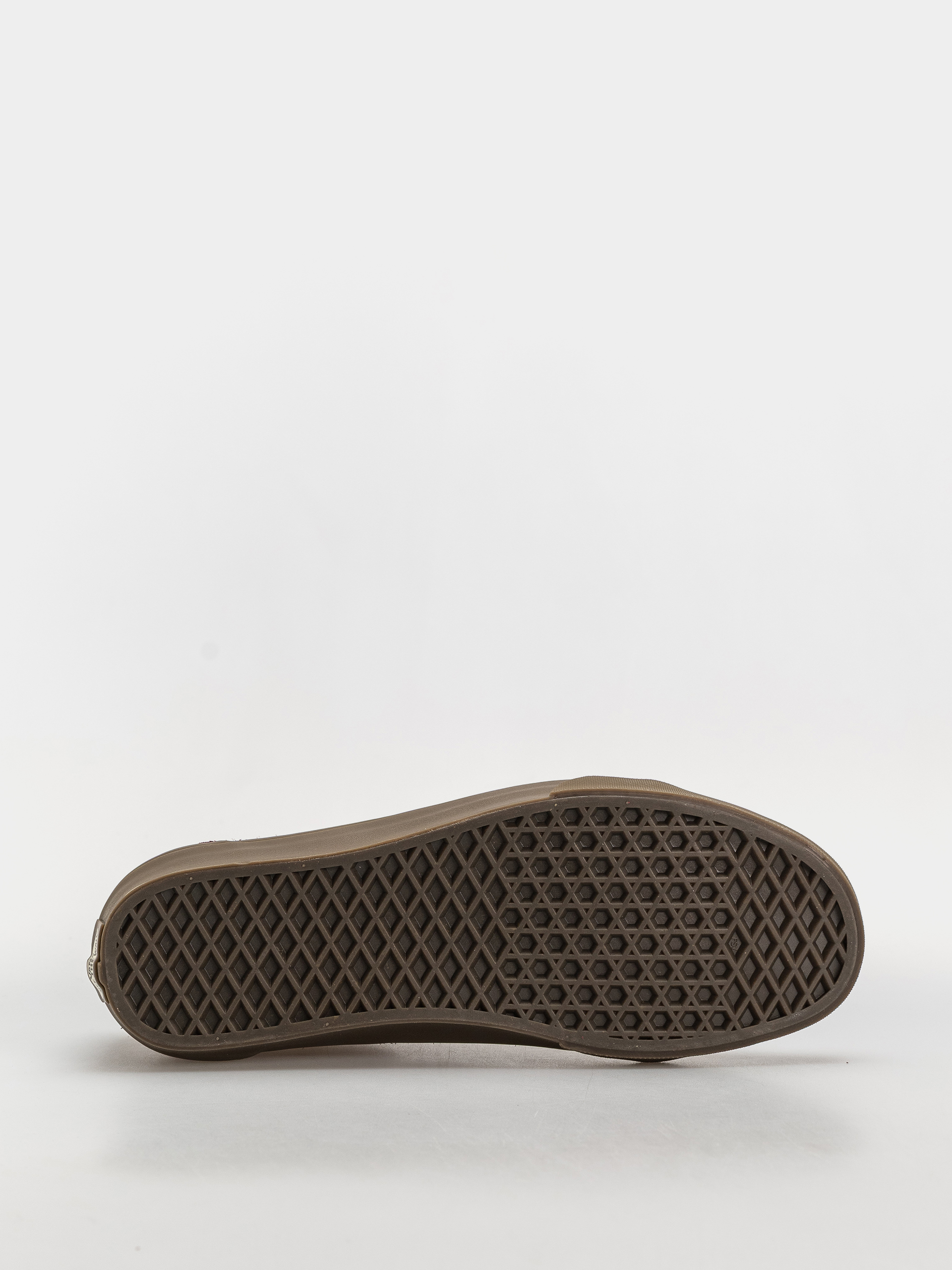 Pantofi Vans Old Skool (port royale)