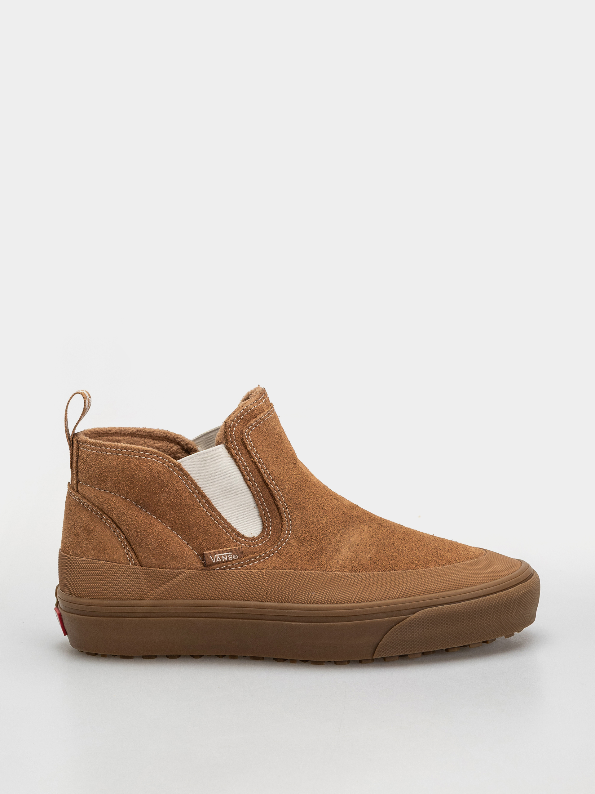 Pantofi Vans Mid Slip Insulated