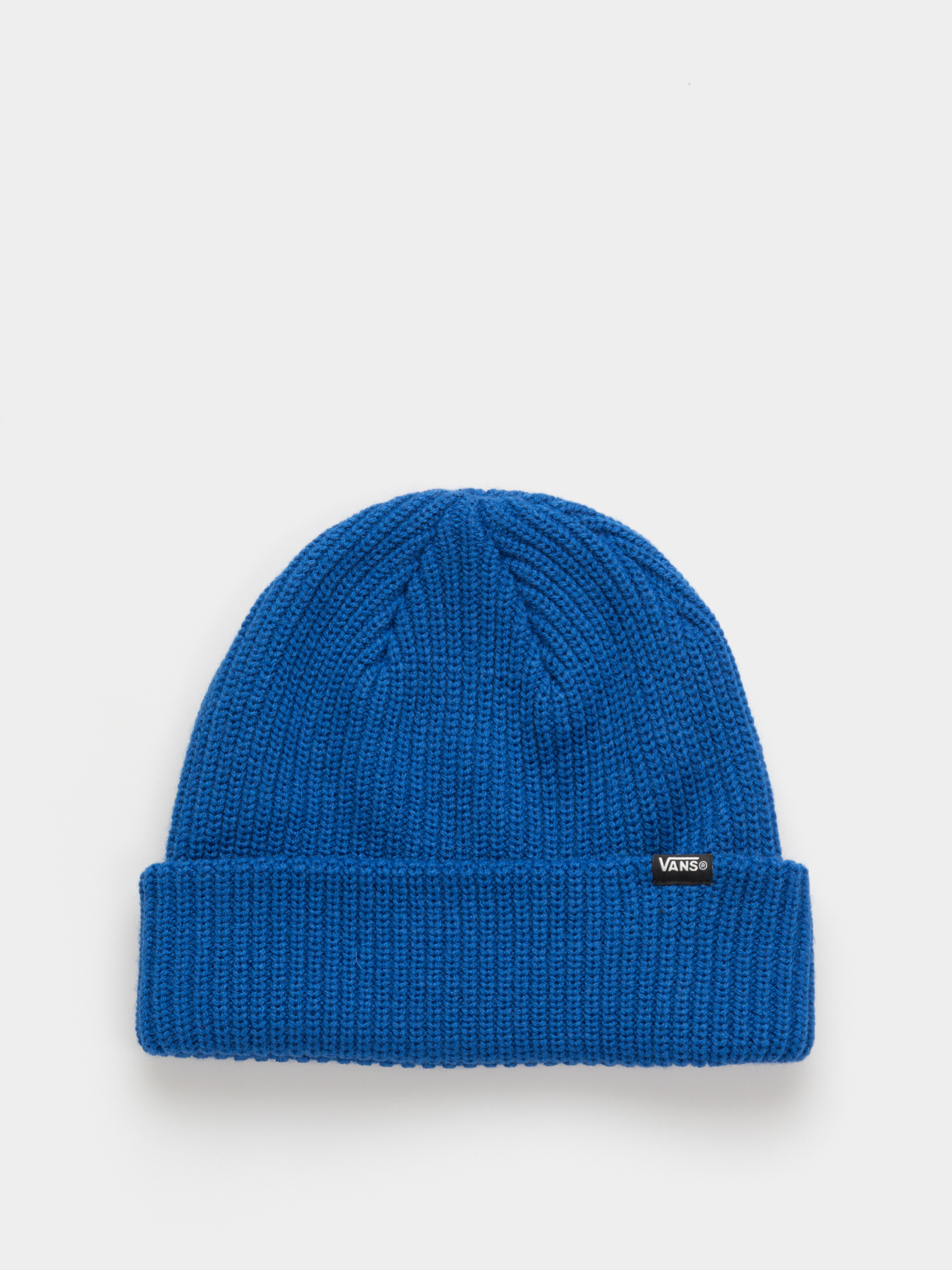Cu0103ciulu0103 Vans Core Basic (classic blue)